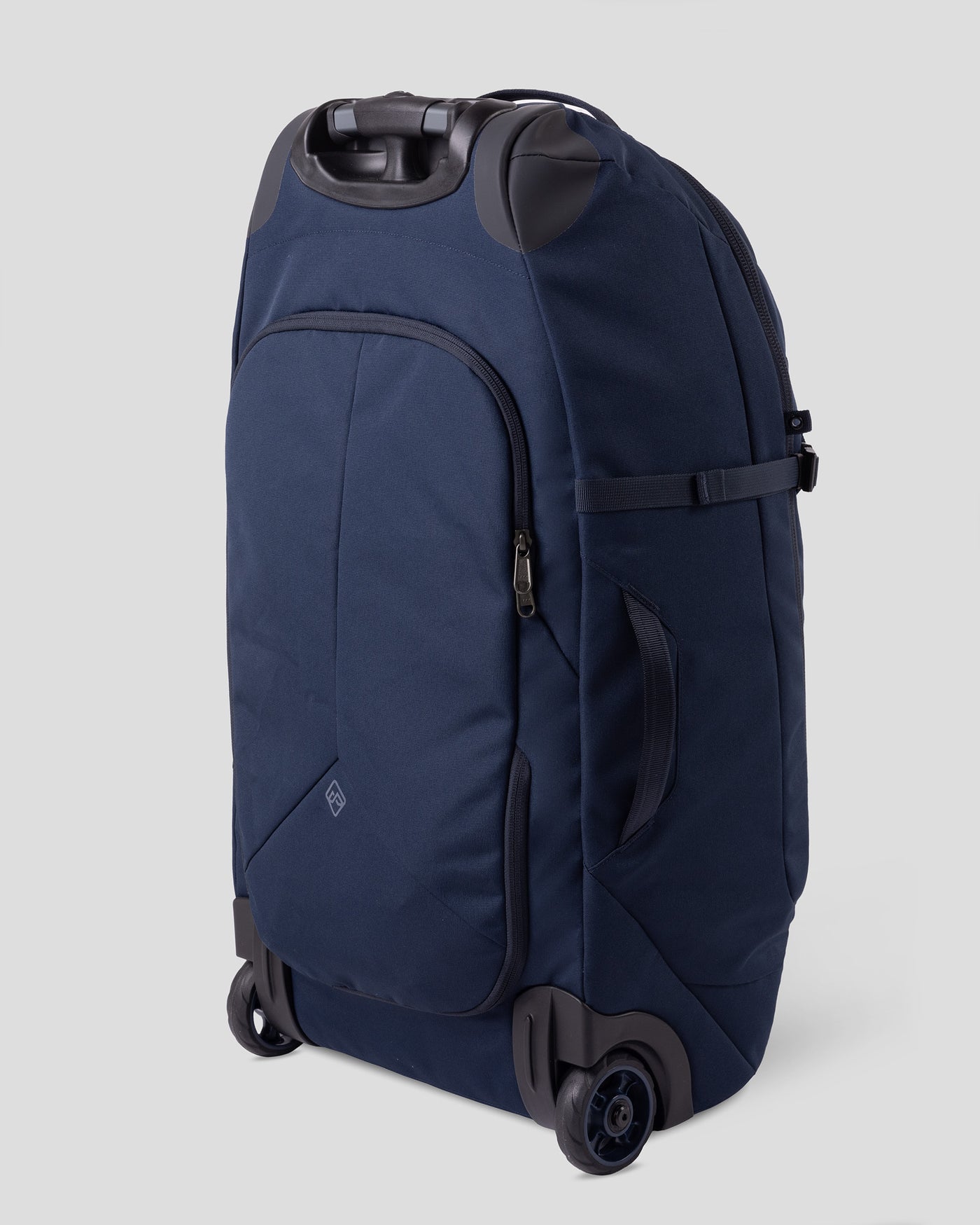 b0292_oje_hybrid_trolley_v3_50_e_1743629262000