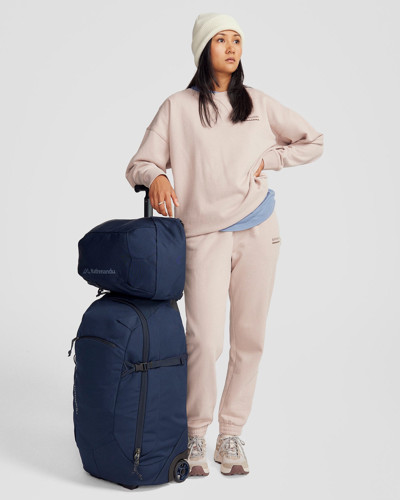 b0292_oje_hybrid_trolley_v3_50_i_1743628817000