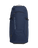 Hybrid Trolley v5 - 70L - Pure Navy