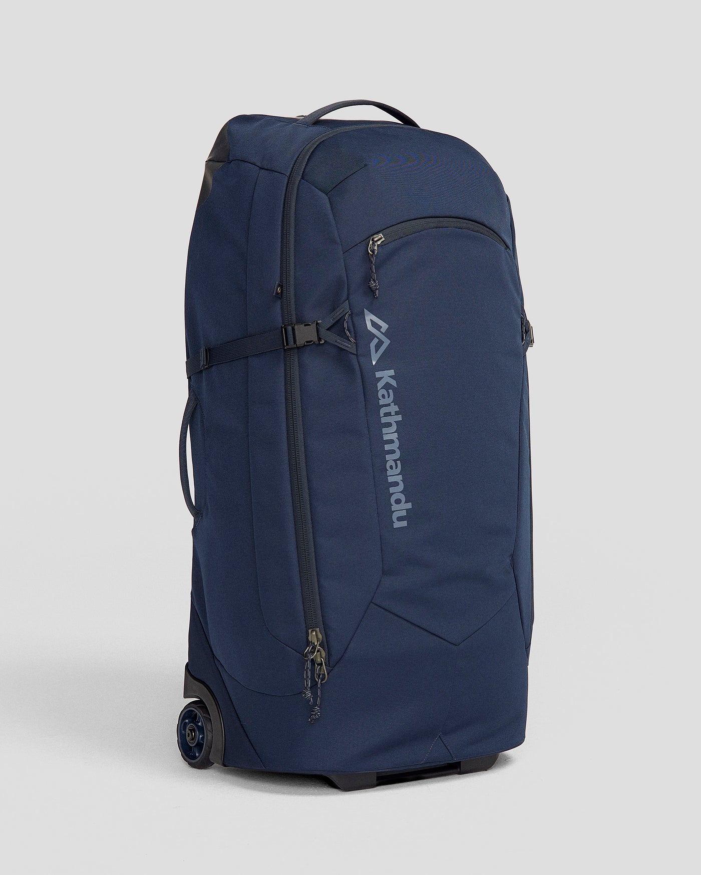 b0293_oje_hybrid_trolley_a_1743628701000