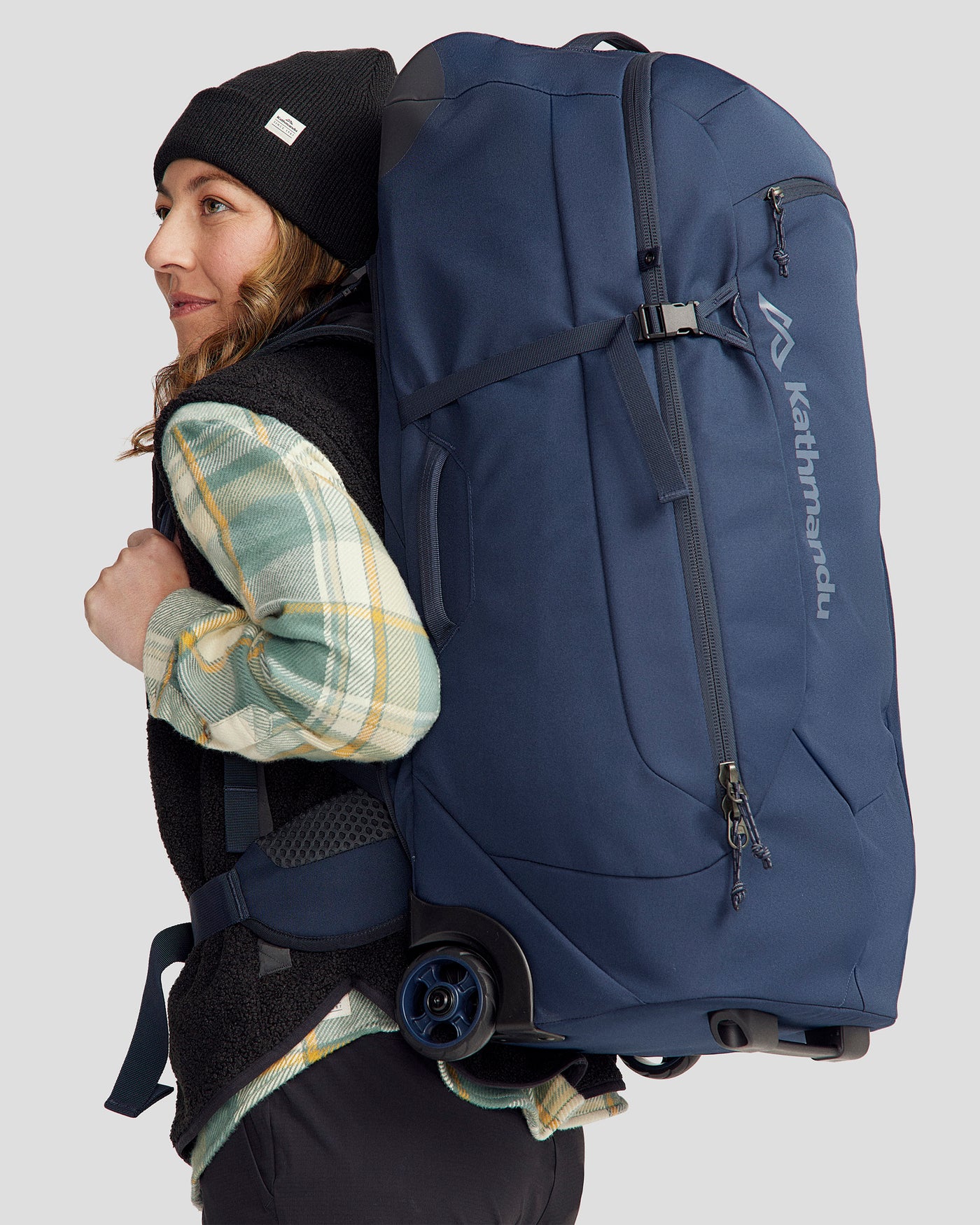 b0293_oje_hybrid_trolley_c_1743629205000