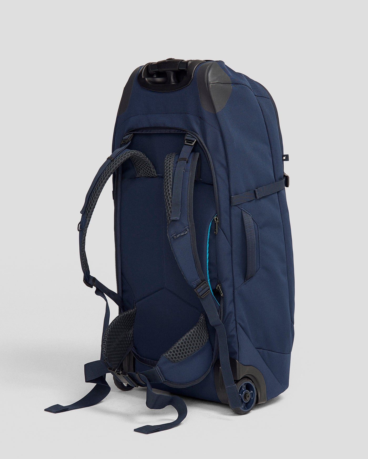 b0293_oje_hybrid_trolley_g_1743628655000