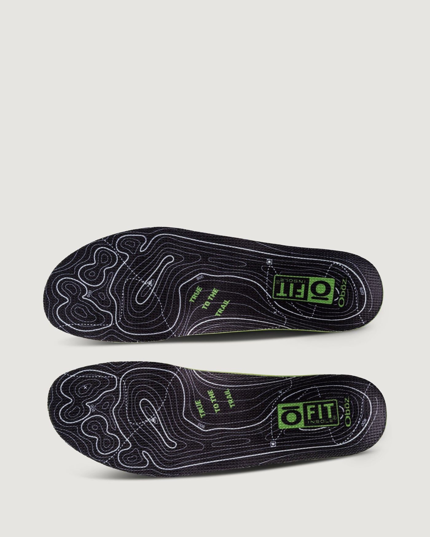 b0374_702_oboz_o_fit_insole_plus_II_medium_ar_d_1744345550000