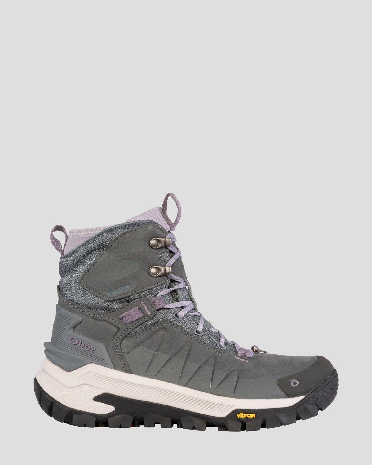 b0387_625_womens_oboz_bangtail_mid_insulated_b_dry_a_1791239147000