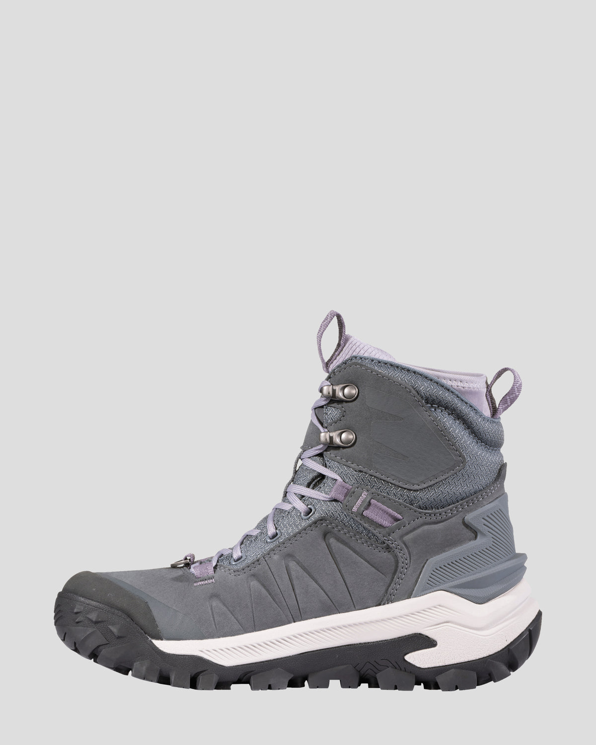 b0387_625_womens_oboz_bangtail_mid_insulated_b_dry_c_1791239148000
