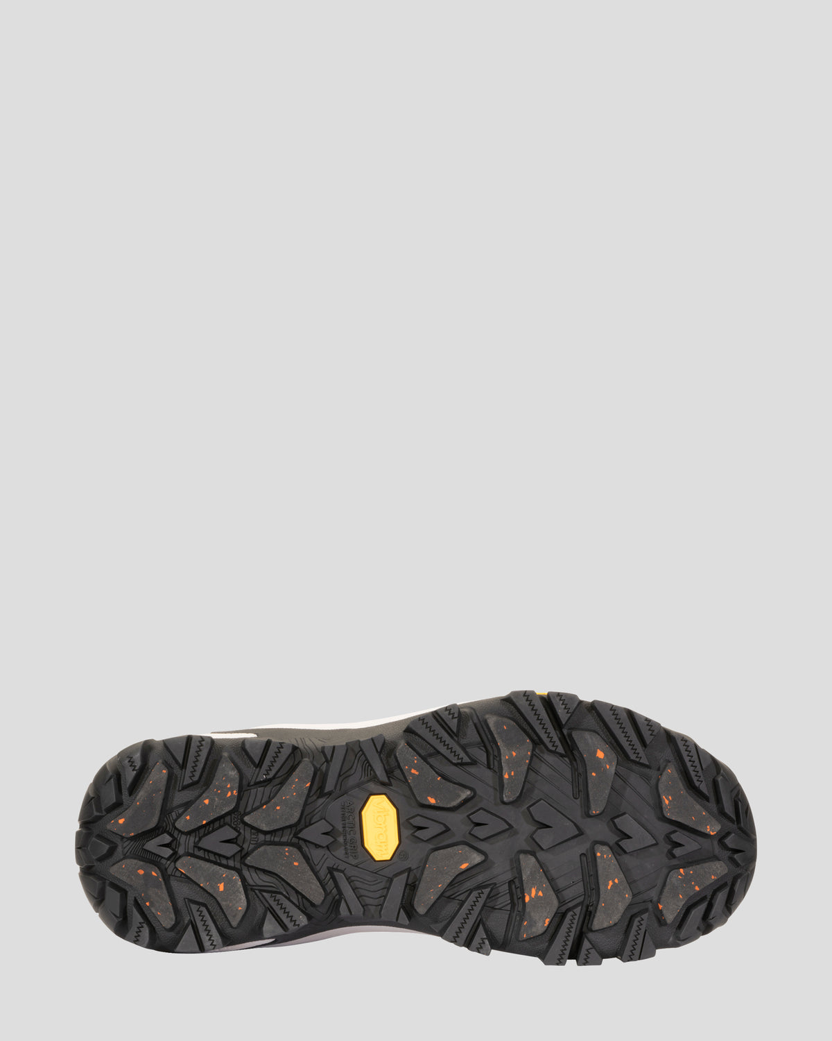 b0387_625_womens_oboz_bangtail_mid_insulated_b_dry_e_1791239141000