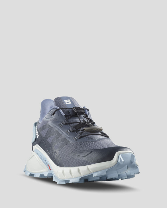 Sportsshoes Salomon Speedcross Gtx Mujer Salomon SUPERCROSS