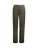 Women's TRL-Tough Pants - Dark Moss