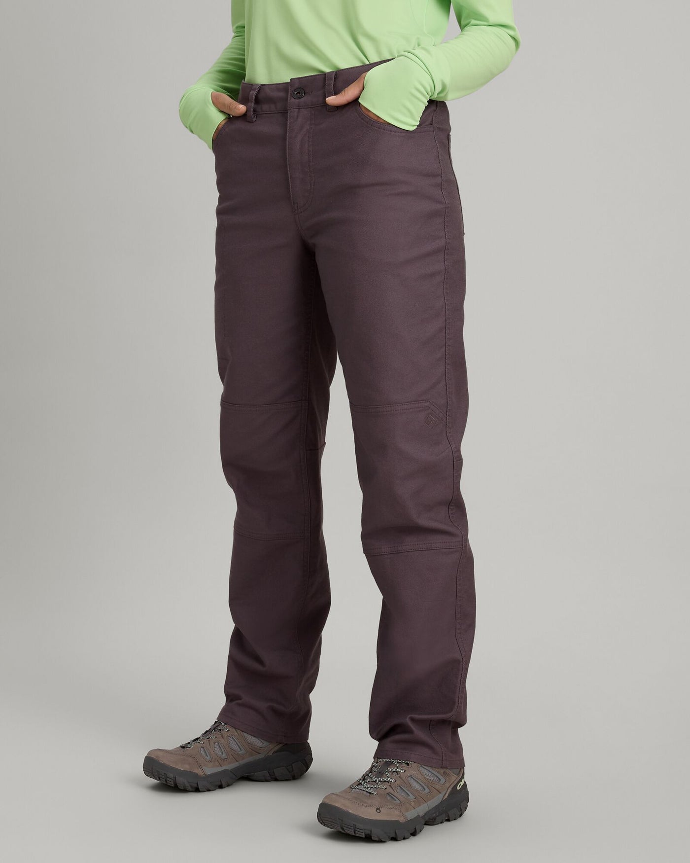 b0398_o52_trl_tough_womens_pants_purpl_c_1743633735000