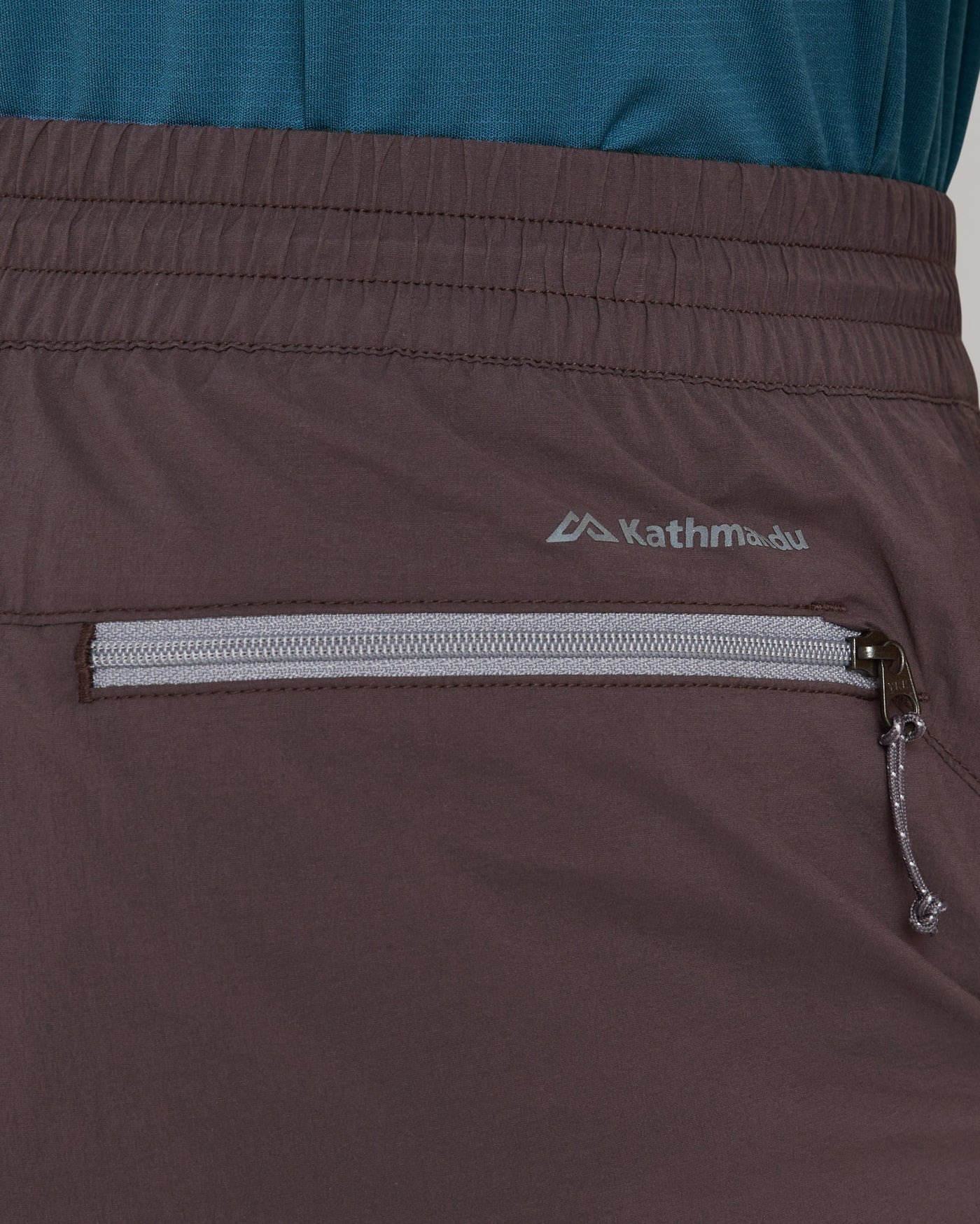 b0404_o4o_evry_where_mens_7__shorts_brown_f_1743731463000