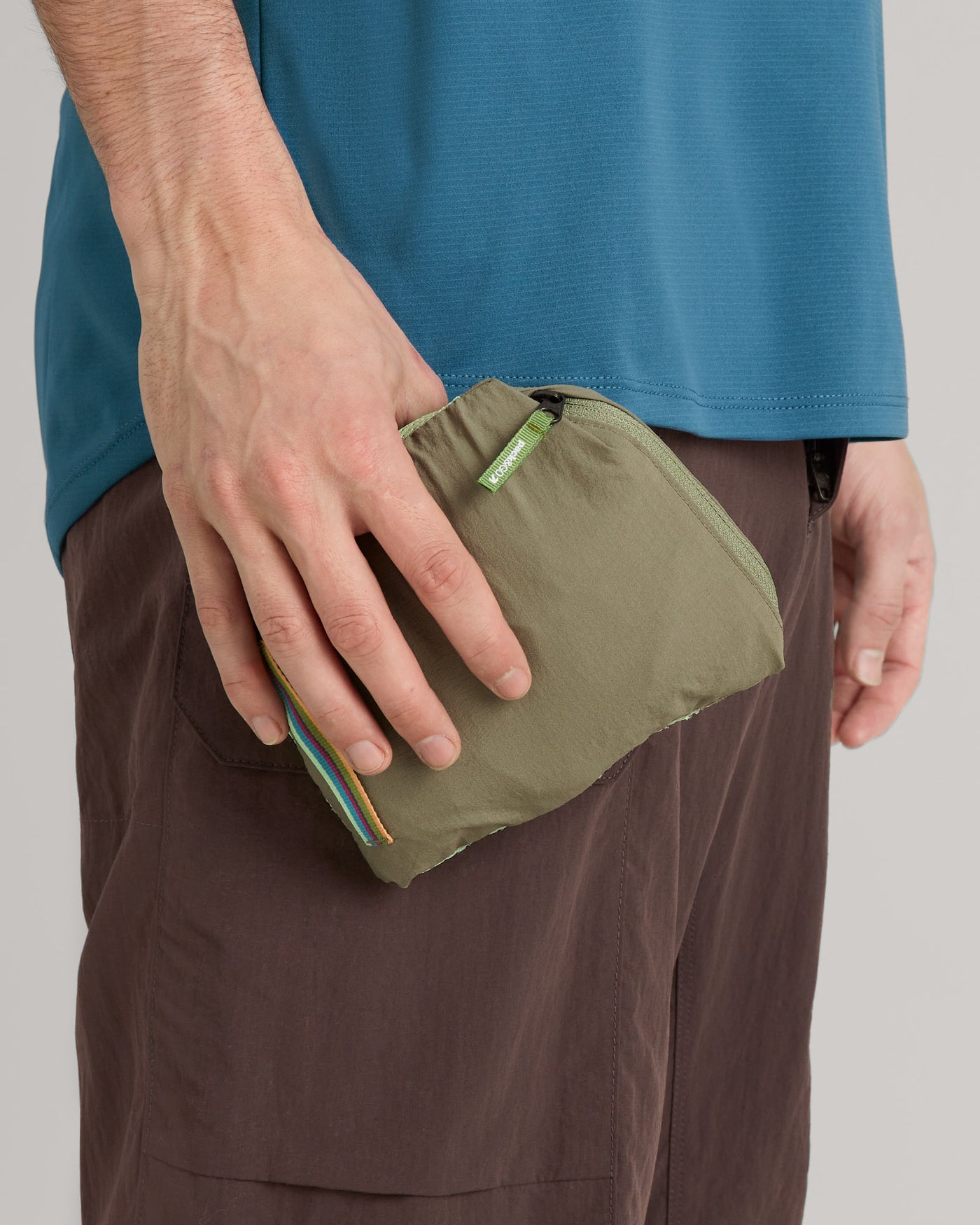 b0404_o4v_evry_where_mens_7__shorts_l_1743731469000