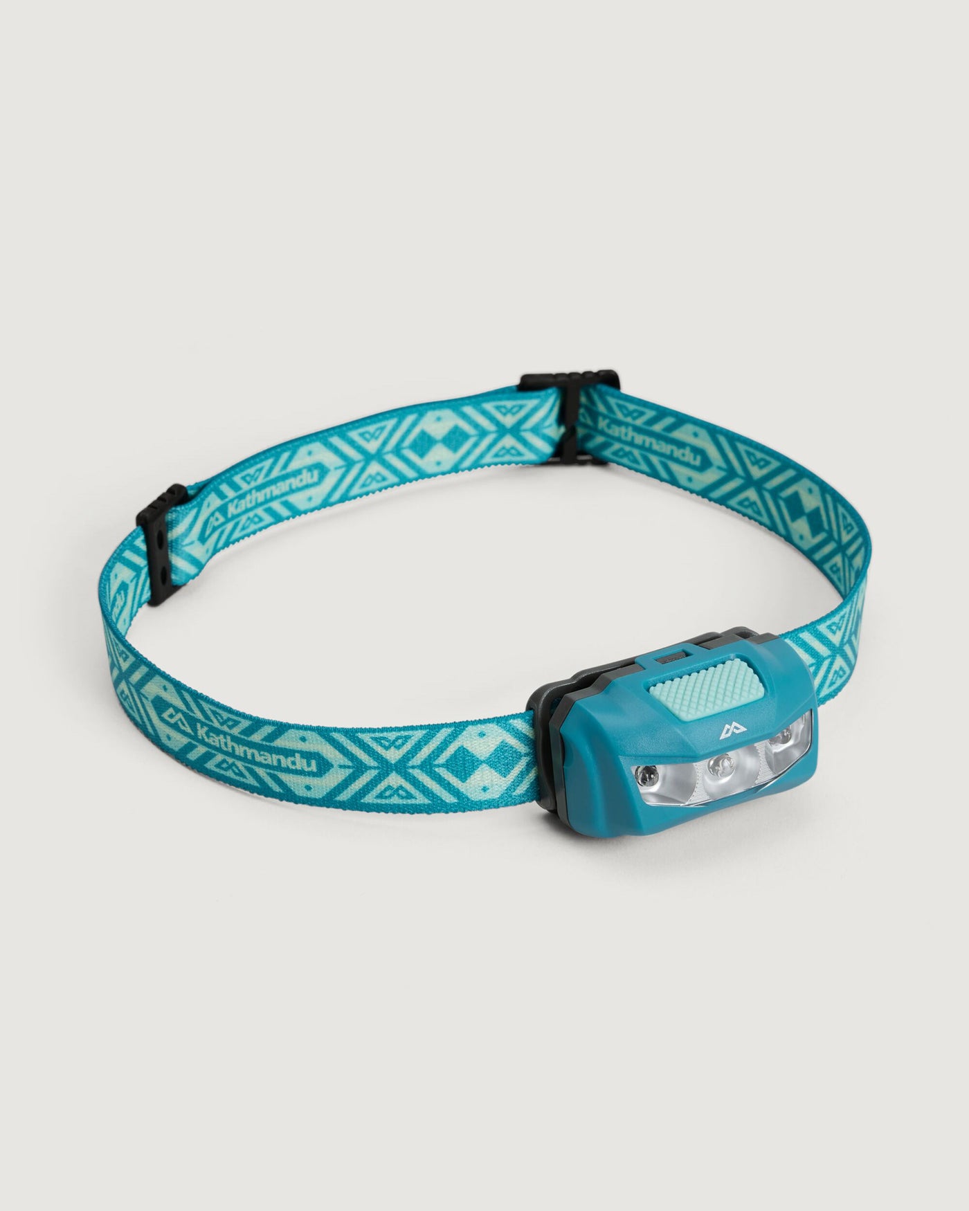 b0439_od4_ruru_30_head_to_b_1743631103000