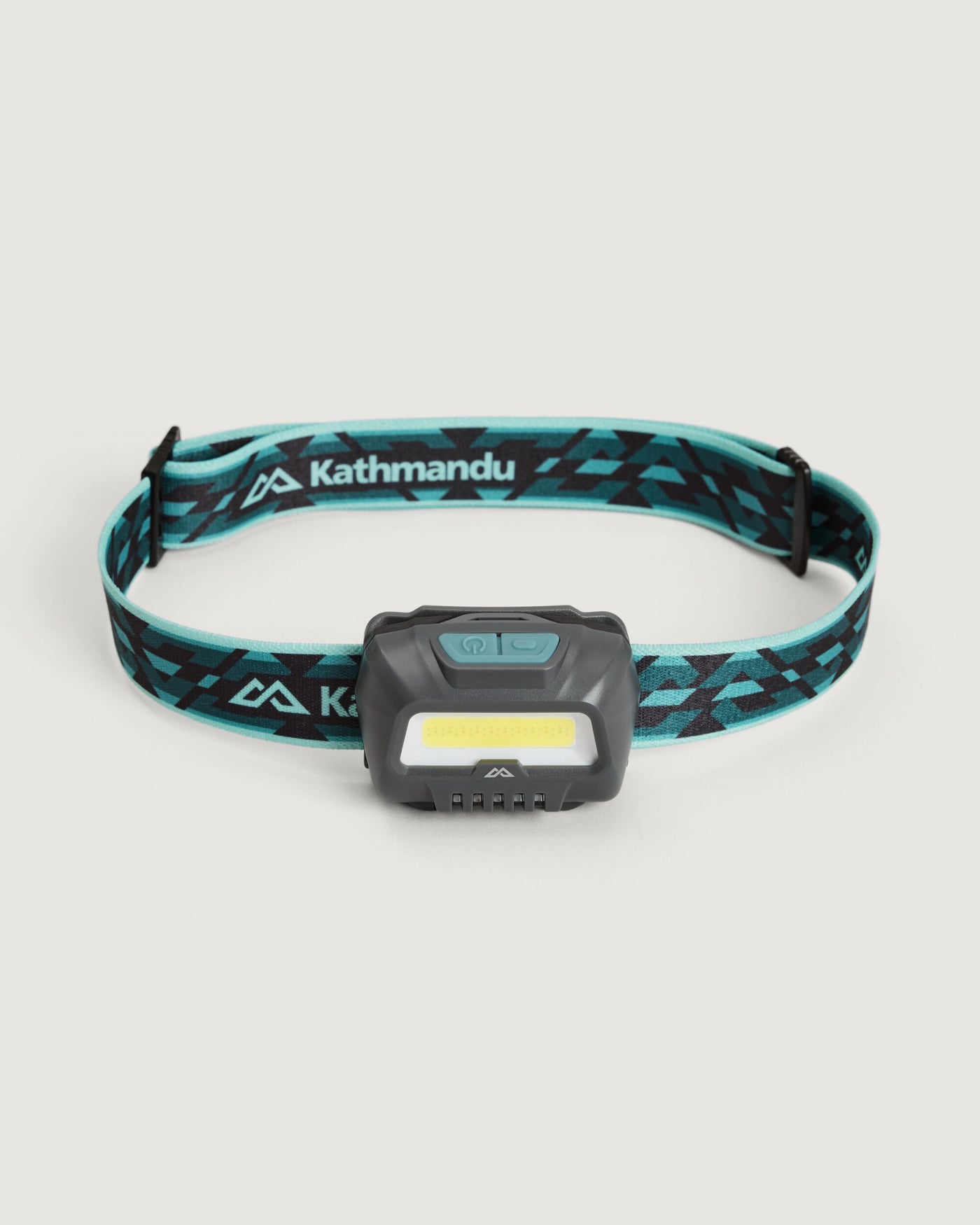 b0440_od5_ruru_200_head_to_a_1743631105000