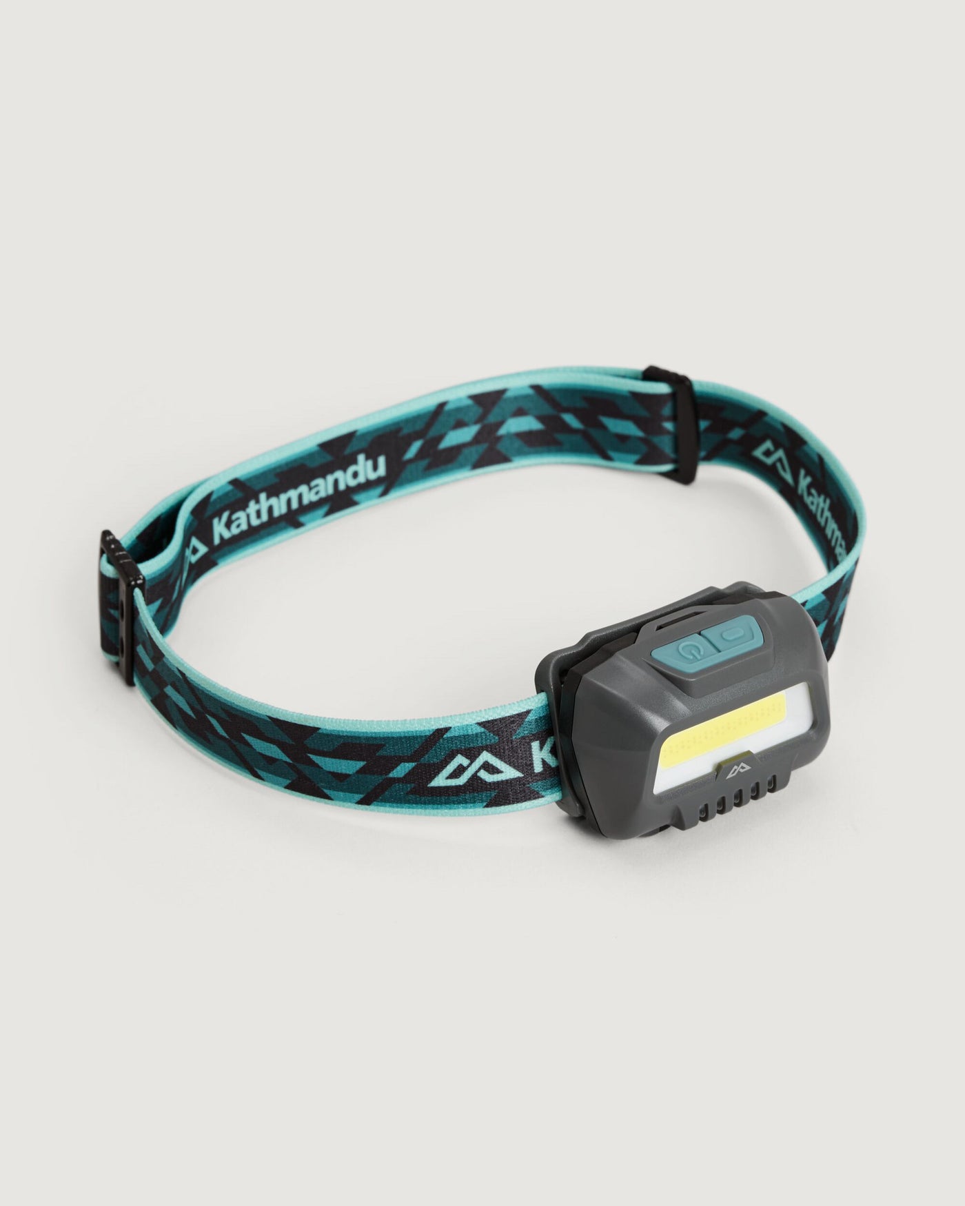 b0440_od5_ruru_200_head_to_b_1743631105000