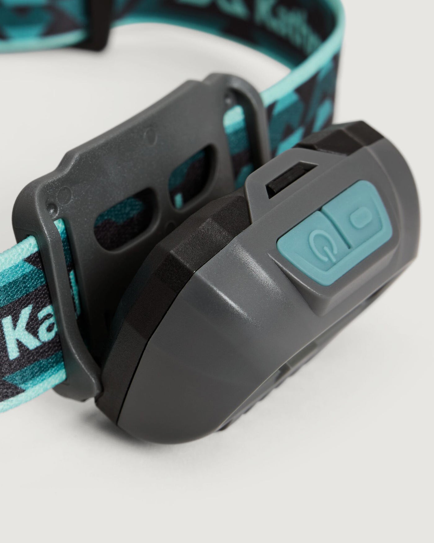 b0440_od5_ruru_200_head_to_c_1743631106000