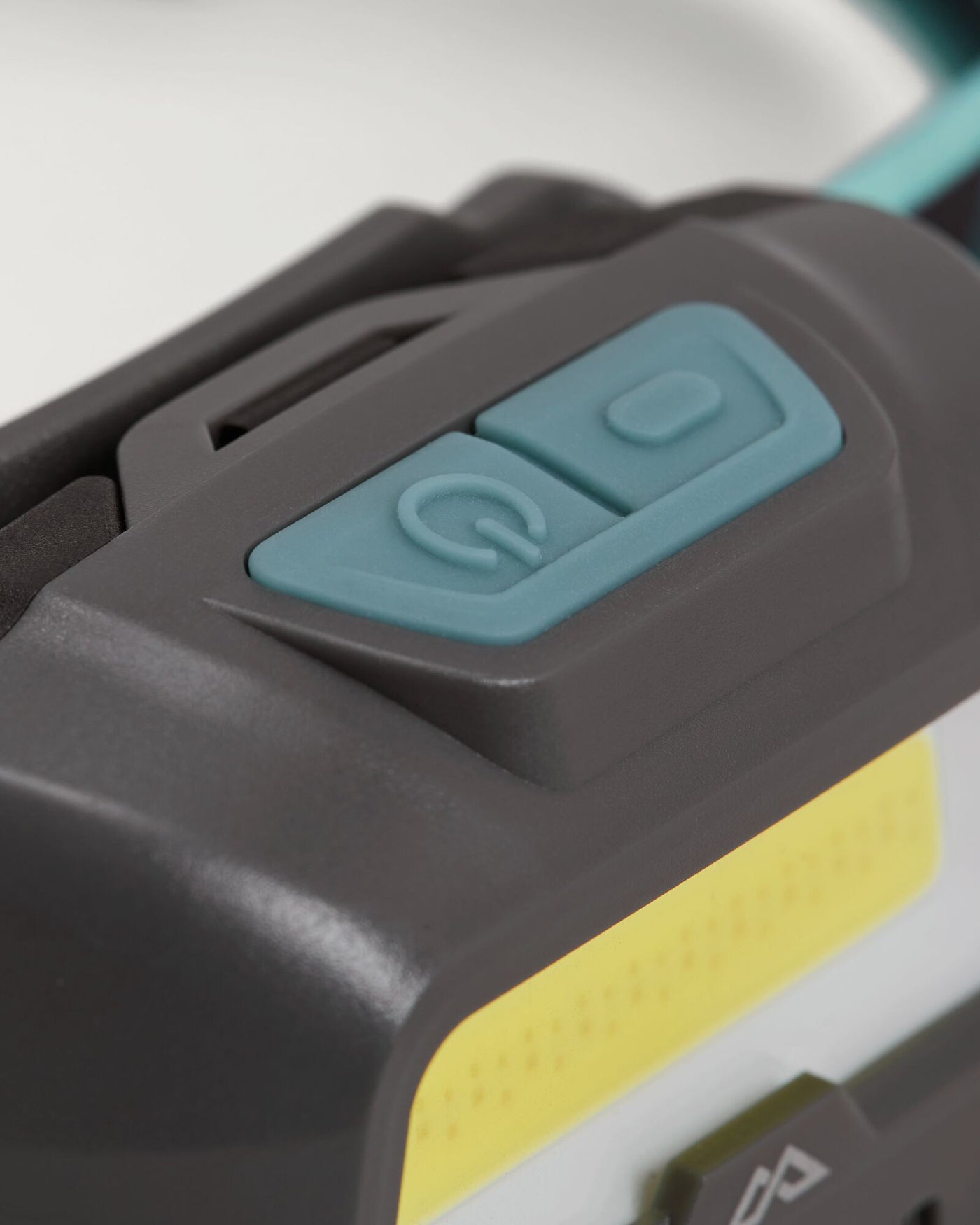 b0440_od5_ruru_200_head_to_d_1743631107000