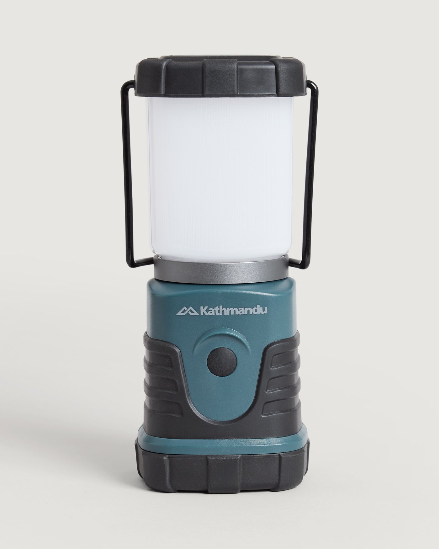 b0443_o4q_ruru_lantern_4_a_1743731479000