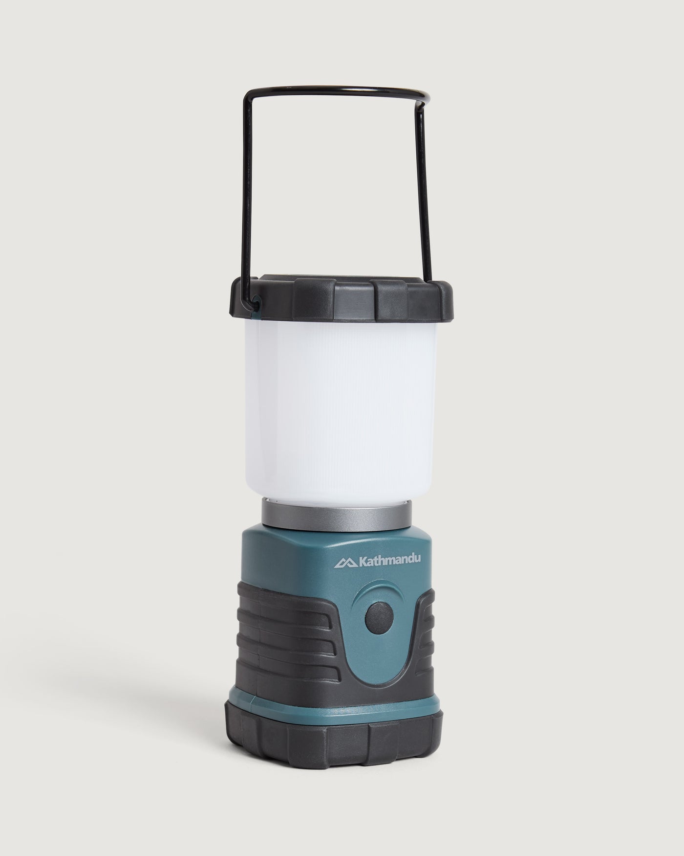 b0443_o4q_ruru_lantern_4_b_1743731479000
