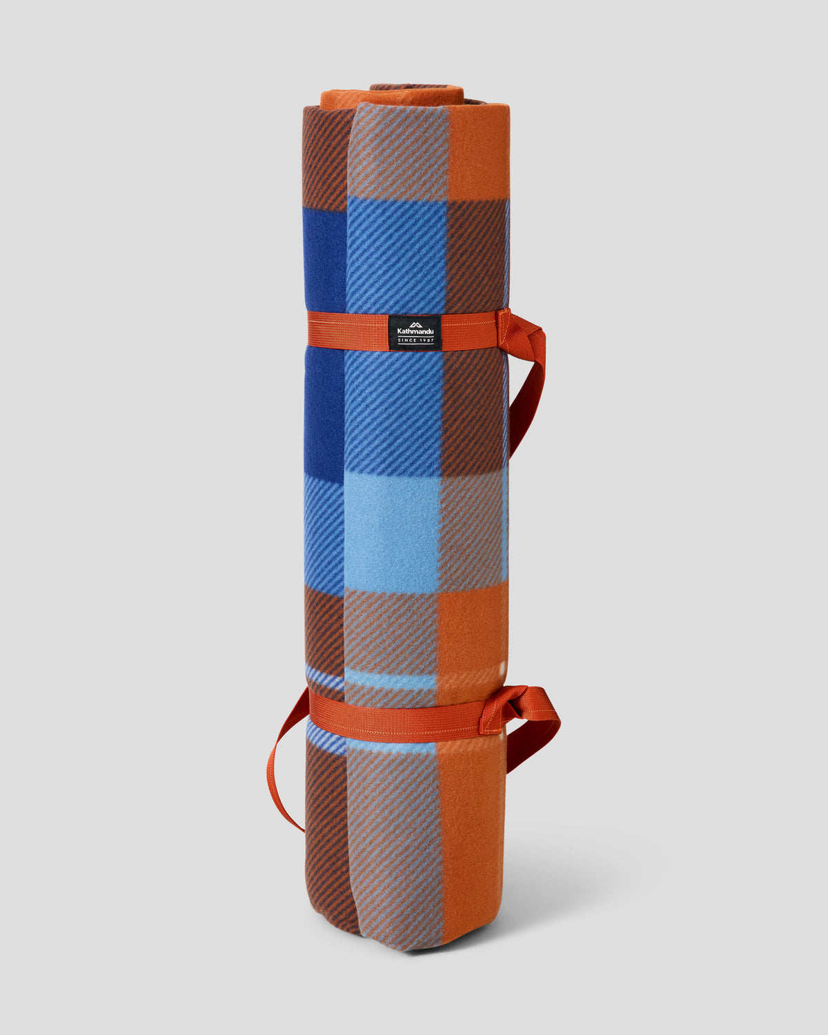 b0445_p3e_roamer_picnic_rug_medium_a_1789531384000