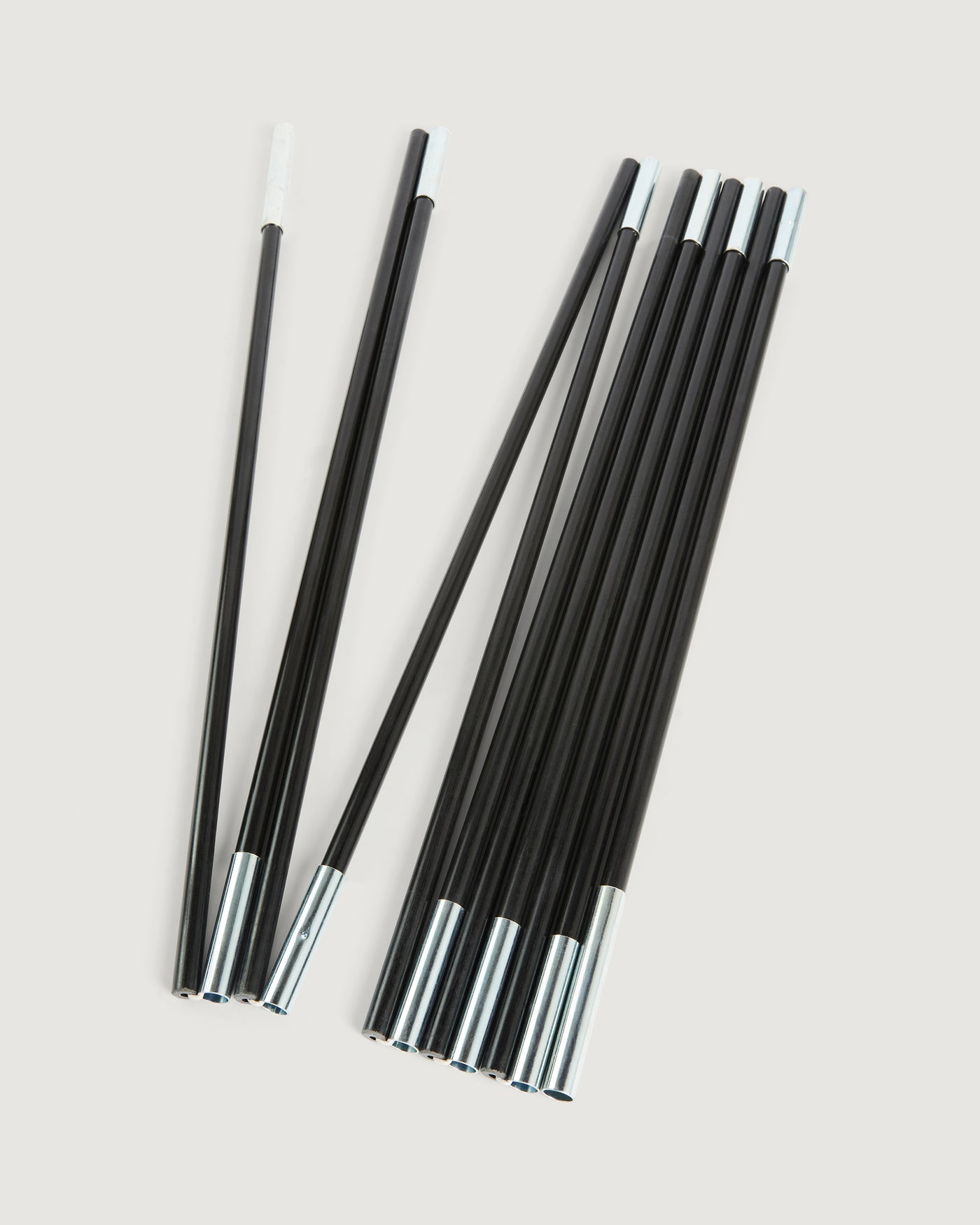 b0455_902_retreat_150_and_280_module_pole_black_a_1763606731000
