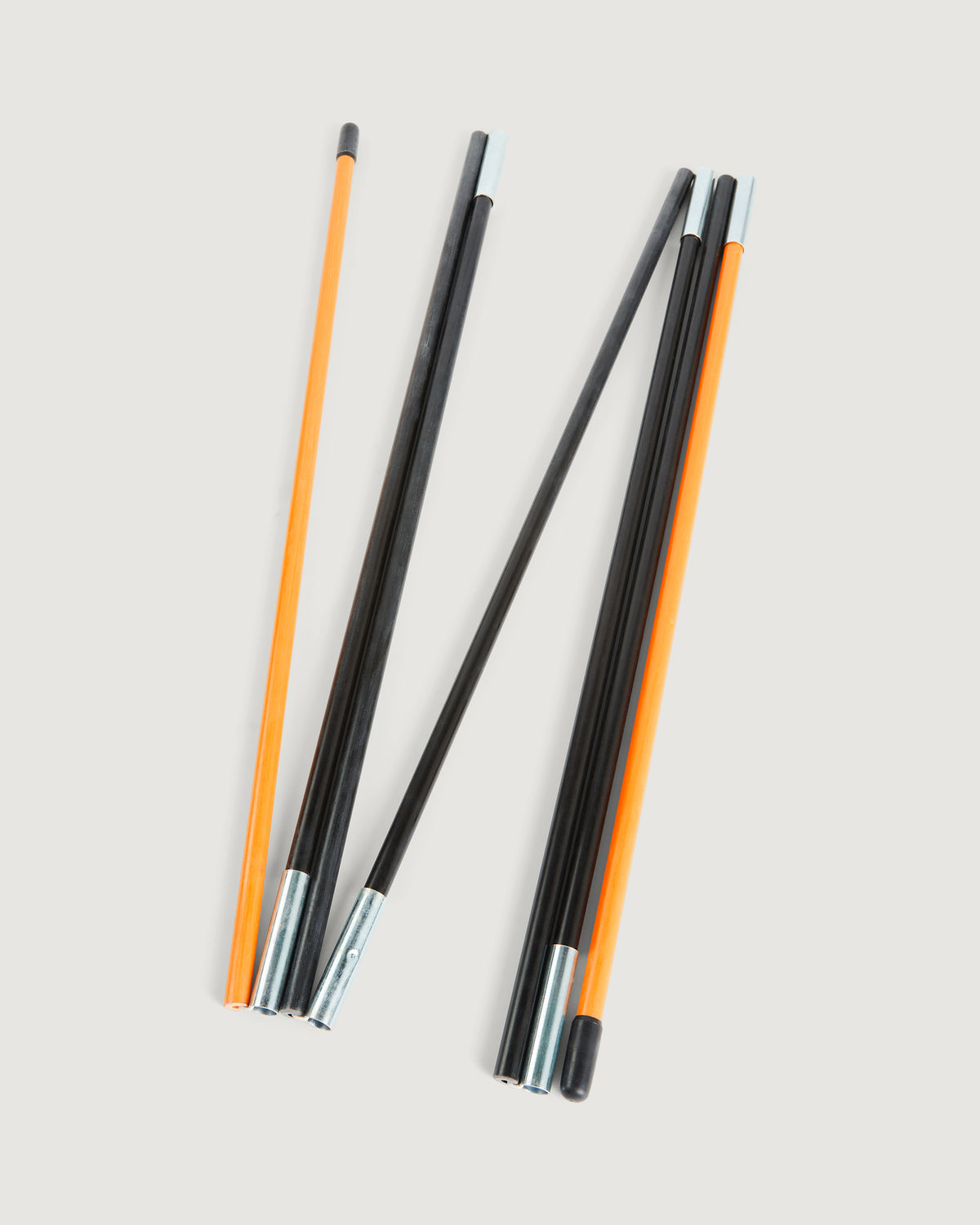 Retreat 320 Module Pole v2 - D 12.7 mm - L 427 cm – Kathmandu NZ