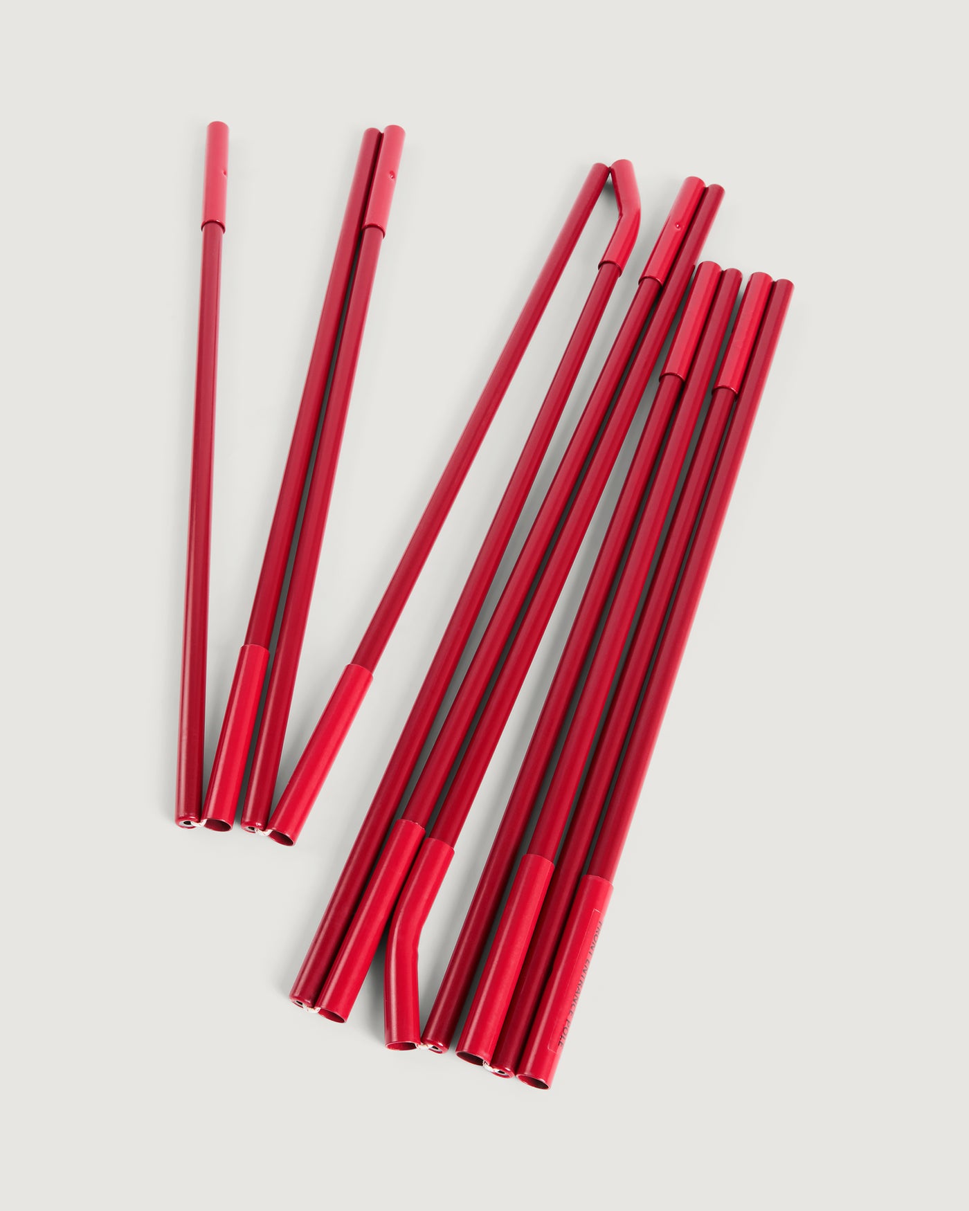 b0462_567_retreat_360_module_front_doorway_pole_red_red_a_1763606736000