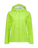 Women's Trailhead Stretch 2.5-layer Rain Jacket - Aurora