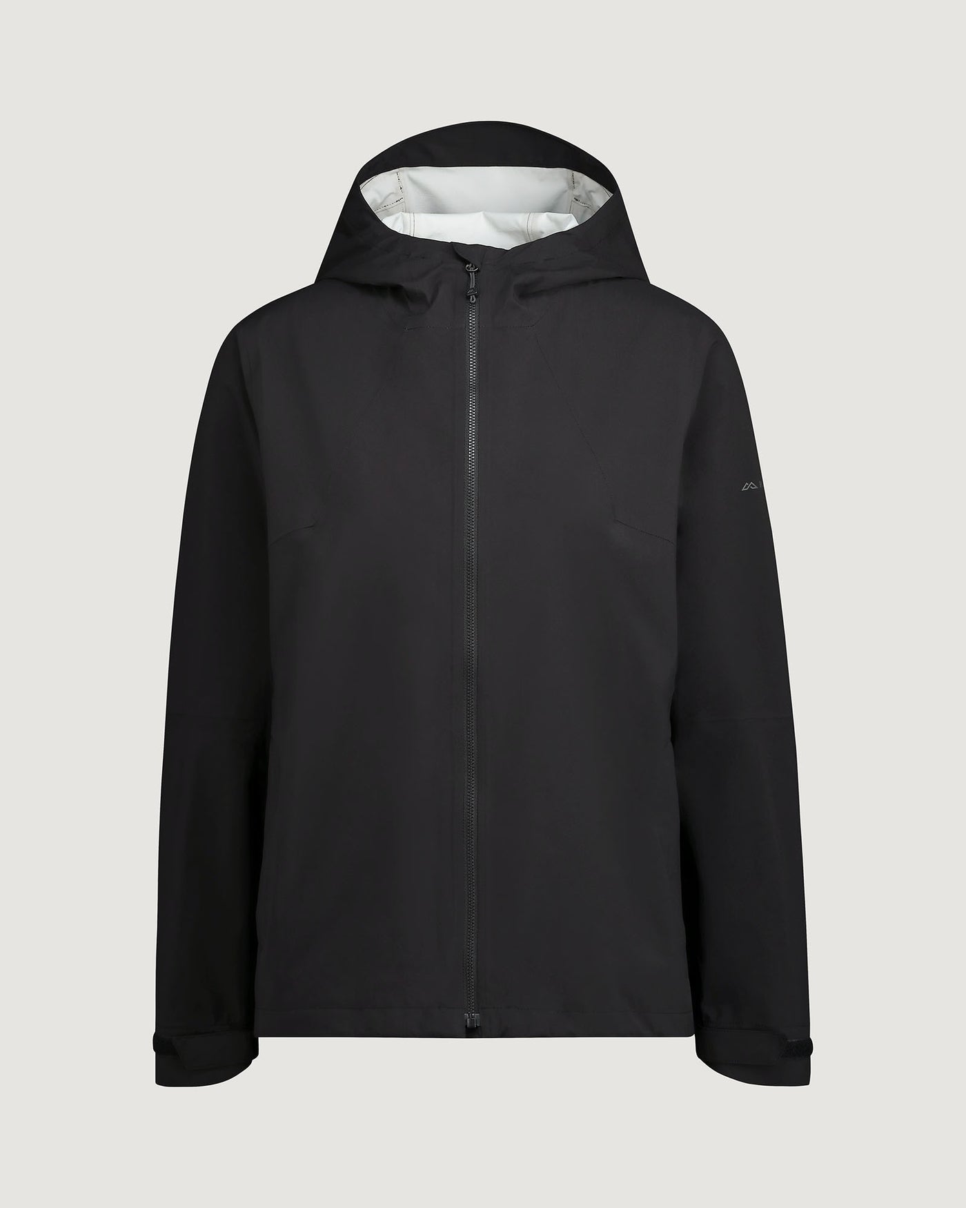 b0476_o4w_trailhead_2_5l_womens_rain_jacket_l_1743635883000