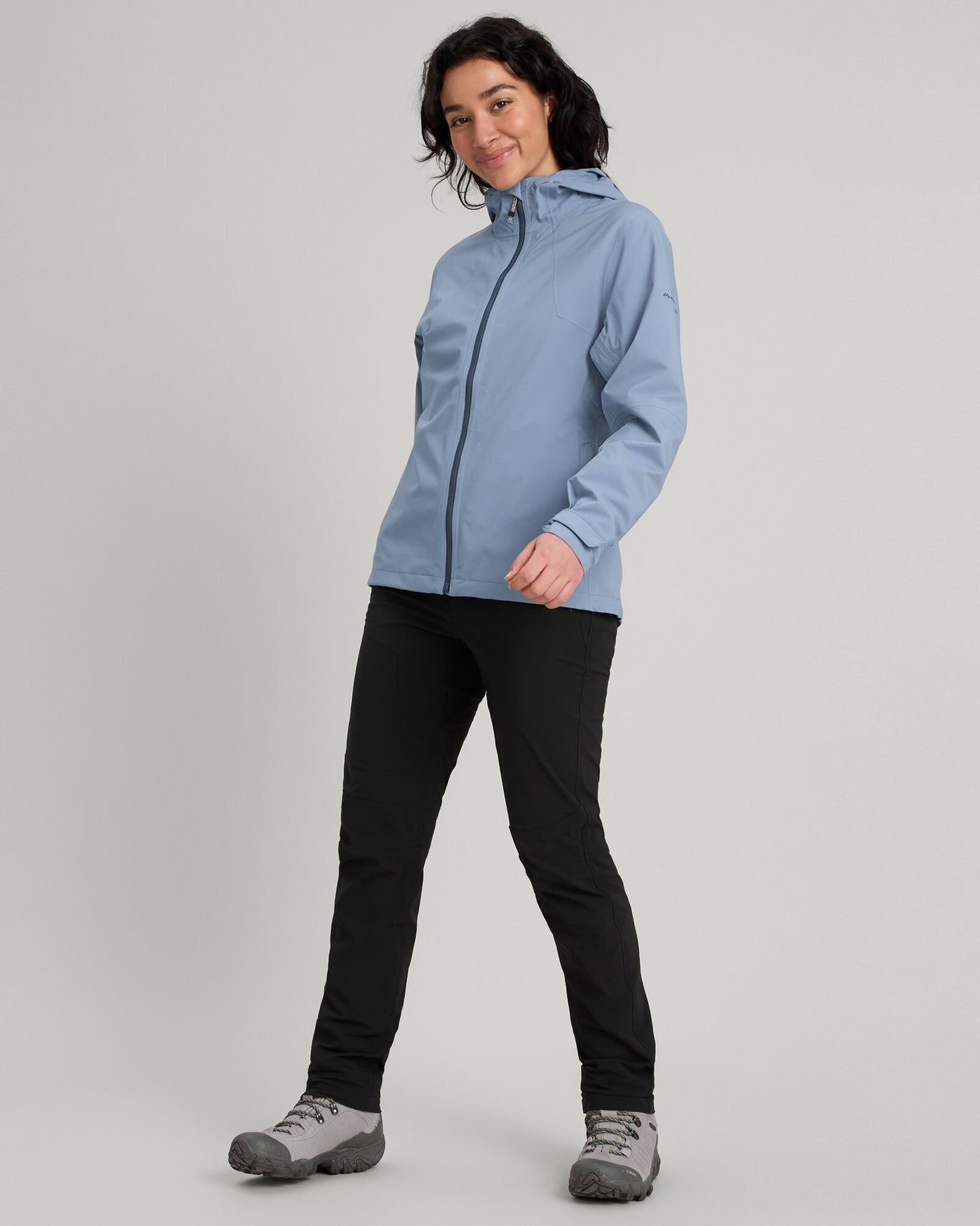 b0476_od9_trailhead_stretch_2_5l_womens_rain_jacket_purpl_b_1743630425000