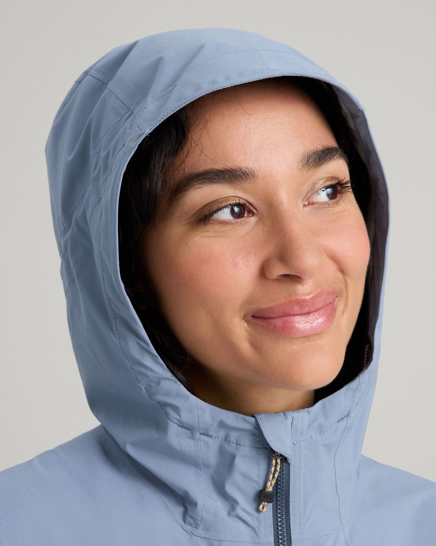 b0476_od9_trailhead_stretch_2_5l_womens_rain_jacket_purpl_i_1743629370000