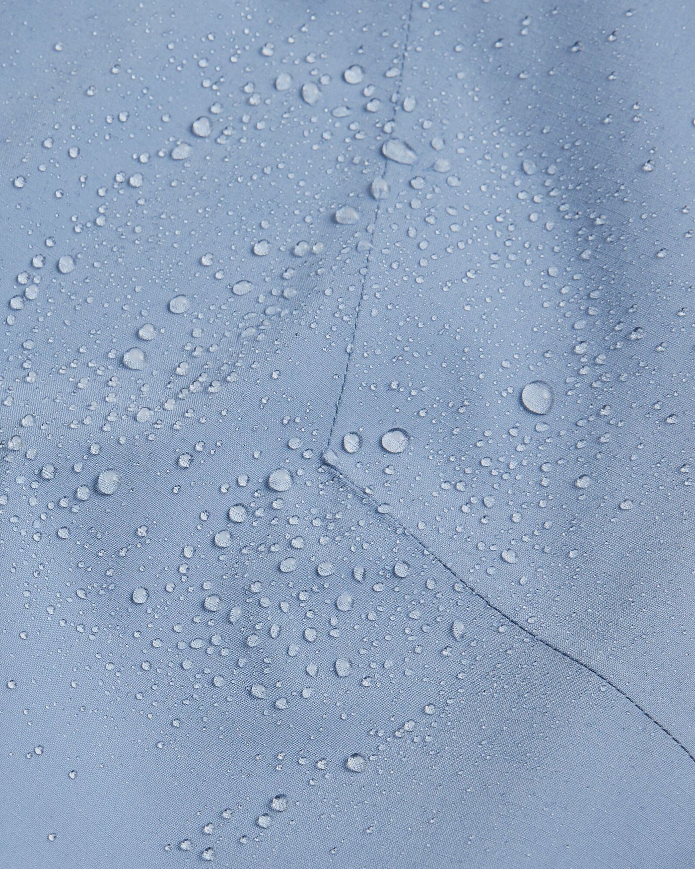 b0476_od9_trailhead_stretch_2_5l_womens_rain_jacket_purpl_k_1743633694000