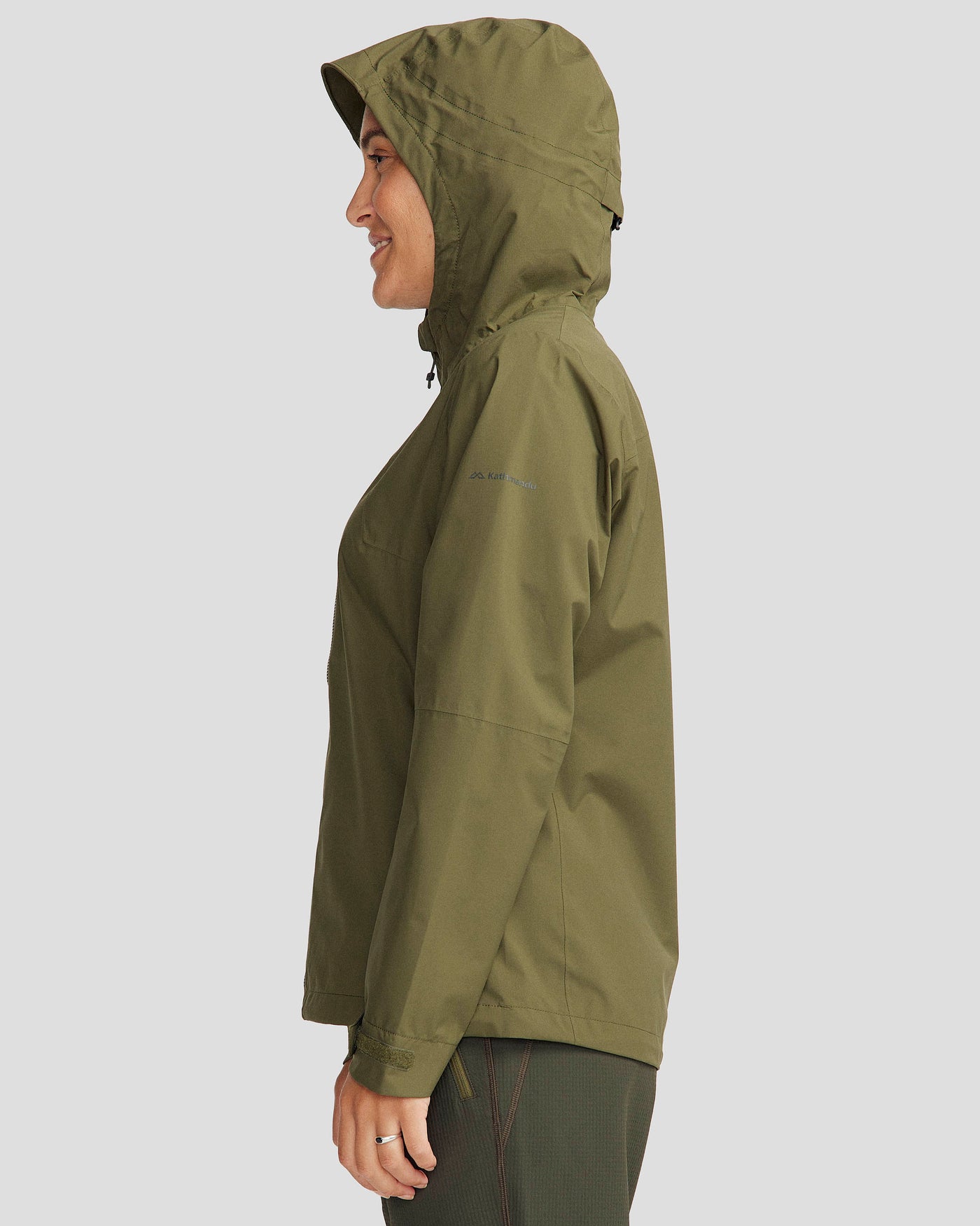 b0476_ojy_trailhead_stretch_2_5l_womens_rain_jacket_c_1743629029000