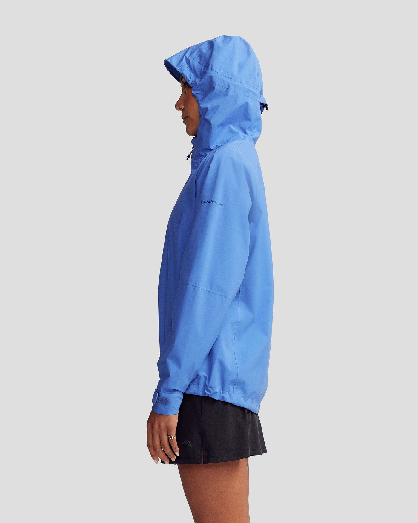 b0476_orw_trailhead_stretch_2_5l_womens_rain_jacket_m_c_1482x1853_bc195e9_1760306444000