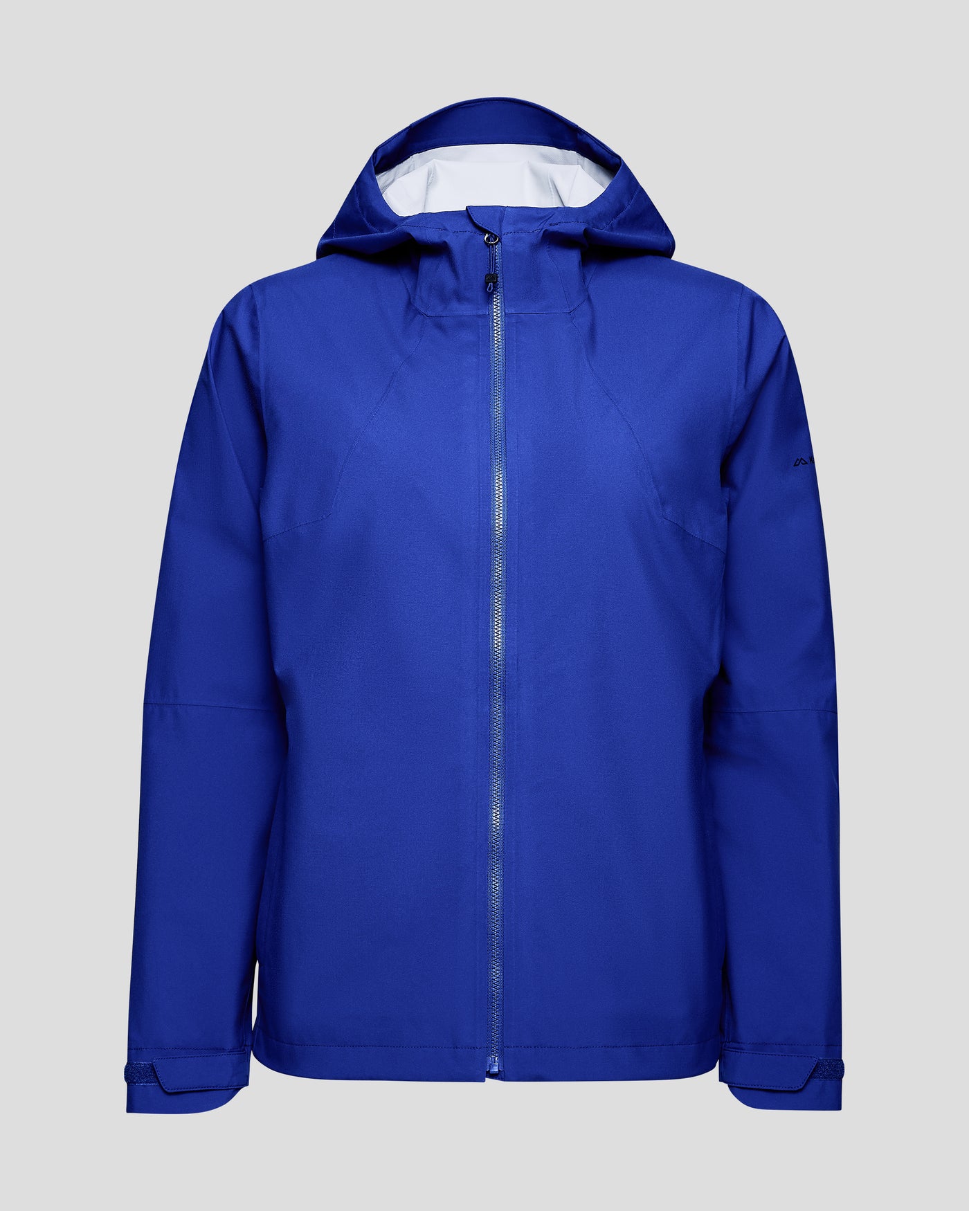 b0476_oya_trailhead_stretch_2_5l_womens_rain_jacket_z_1788757721000