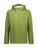 Men's Trailhead Stretch 2.5L Rain Jacket - Dark Fern