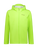 Men's Trailhead Stretch 2.5-layer Rain Jacket - Aurora
