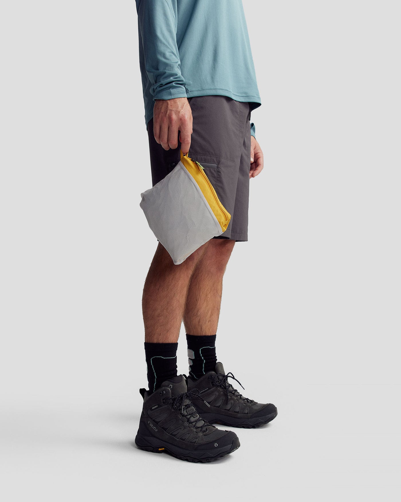 b0477_opf_trailhead_stretch_2_5l_mens_rain_jacket_m_g_1600x2000_2a2e340_1760306459000