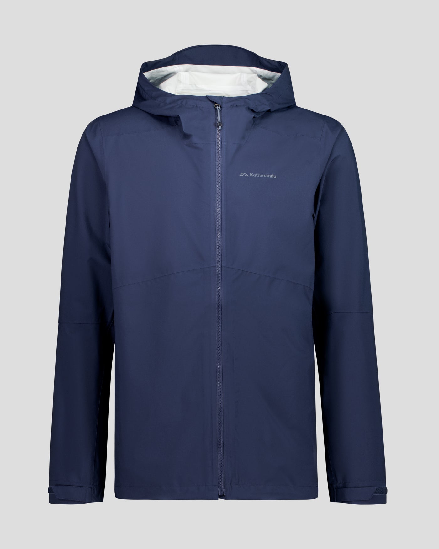 b0477_ou3_trailhead_stretch_2.5l_mns_rain_jacket_c_1769645490000