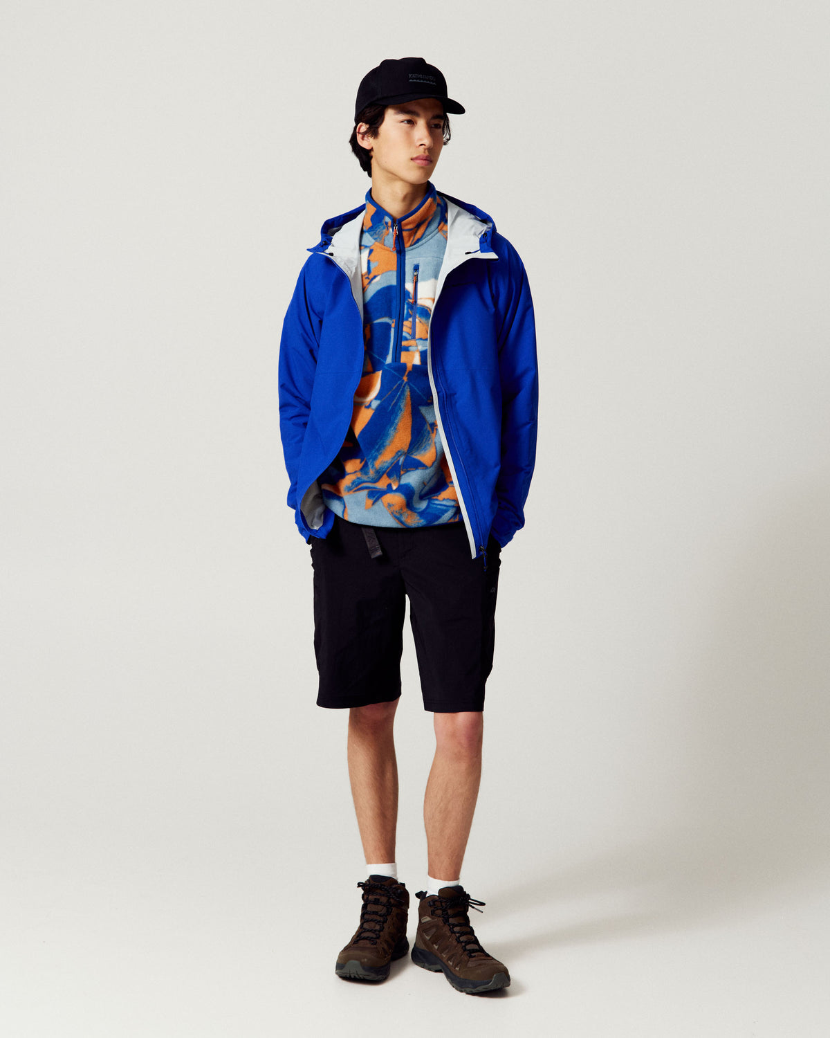 b0477_oya_trailhead_stretch_2_5l_mens_rain_jacket_b_1791935662000