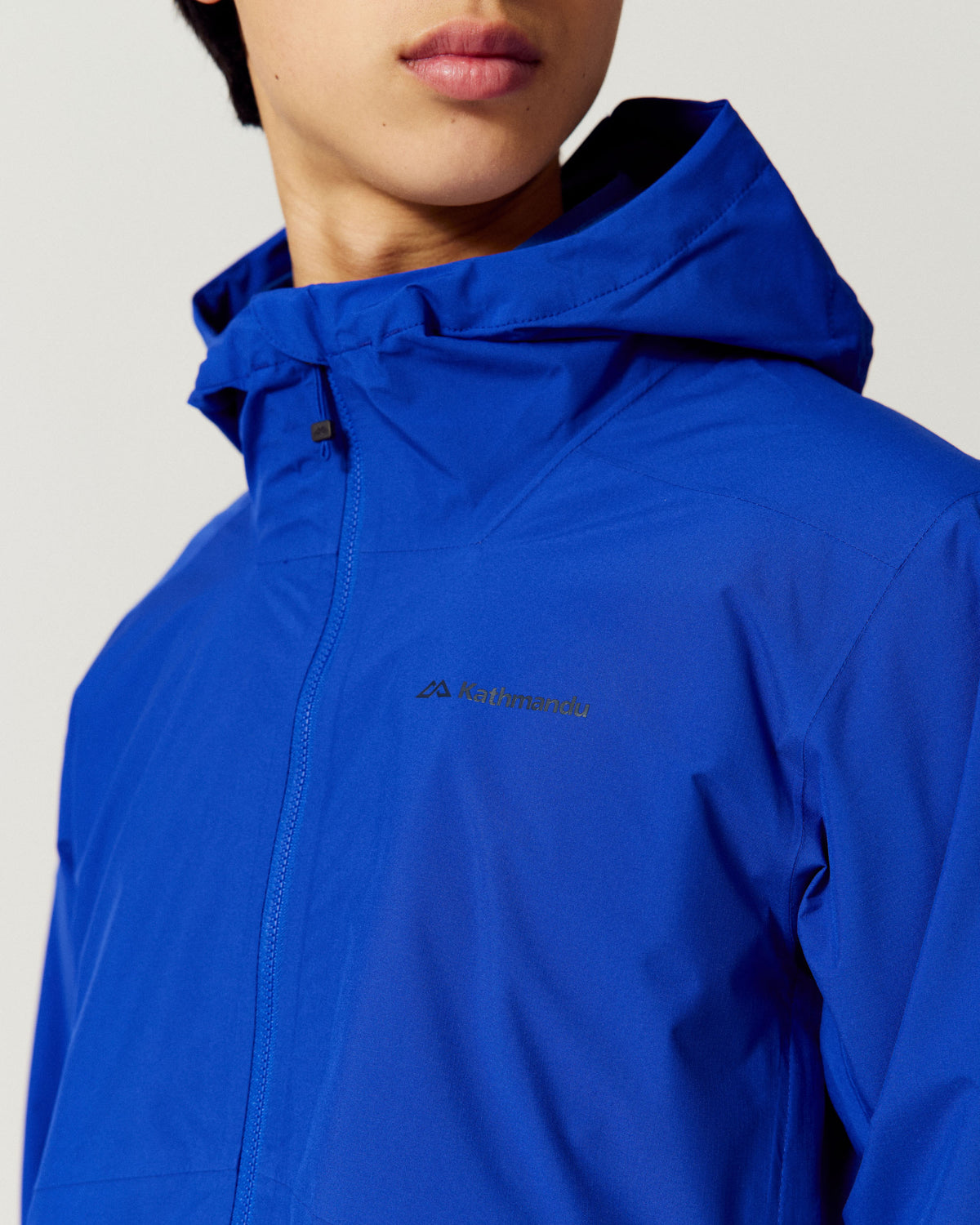 b0477_oya_trailhead_stretch_2_5l_mens_rain_jacket_c_1791935662000