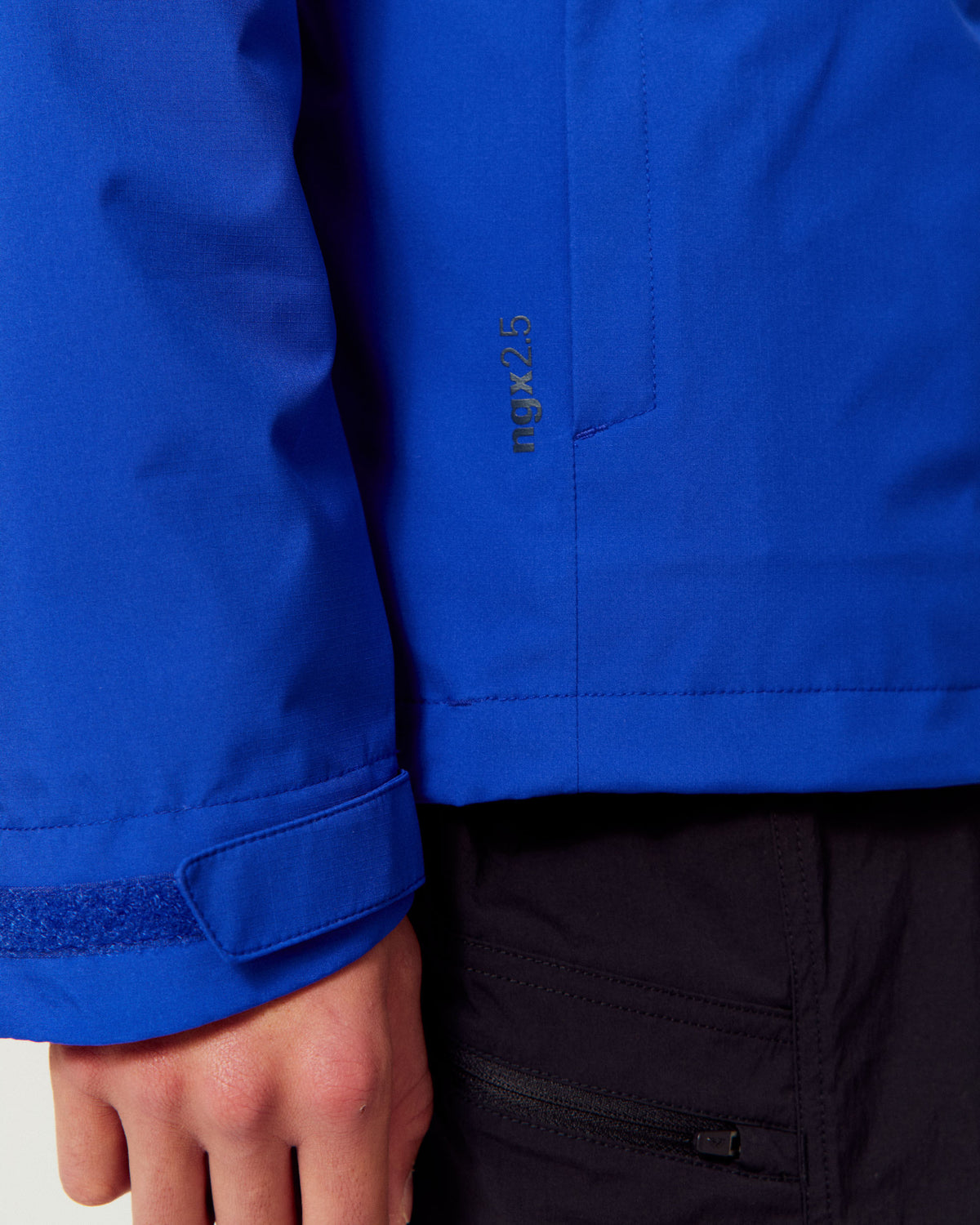 b0477_oya_trailhead_stretch_2_5l_mens_rain_jacket_d_1791935688000