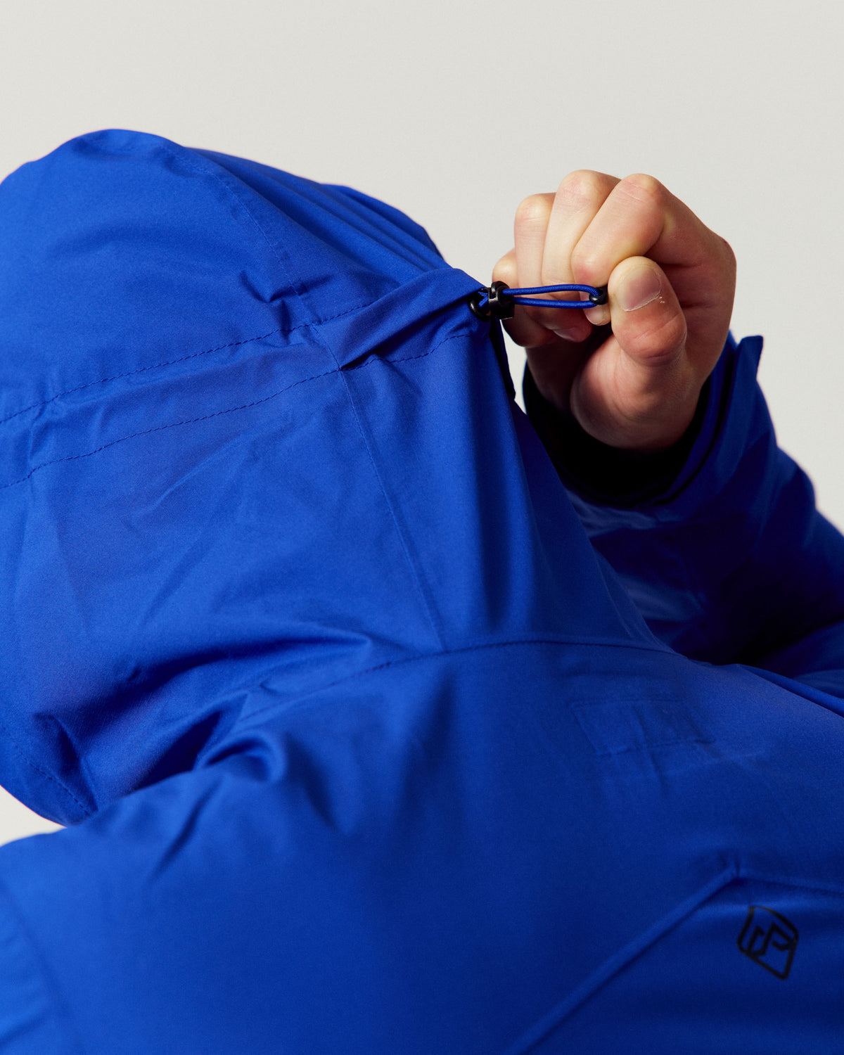 b0477_oya_trailhead_stretch_2_5l_mens_rain_jacket_g_1791935689000