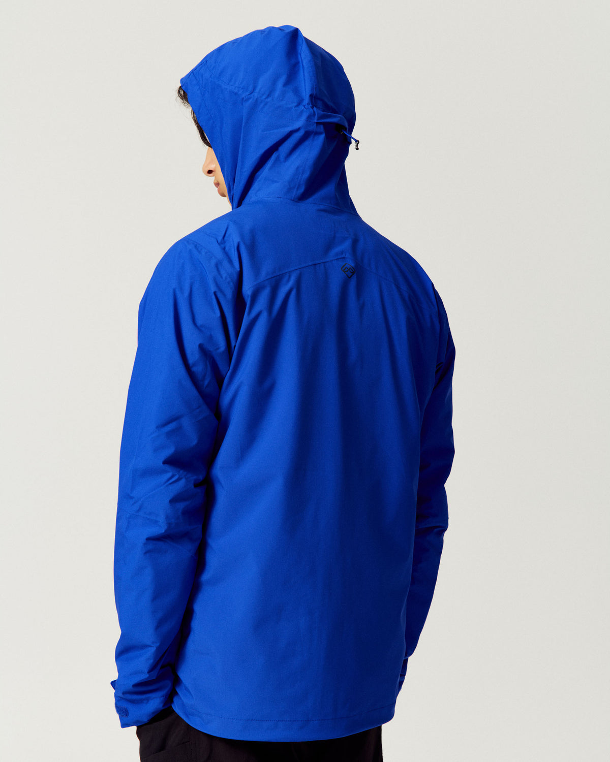 b0477_oya_trailhead_stretch_2_5l_mens_rain_jacket_h_1791935689000