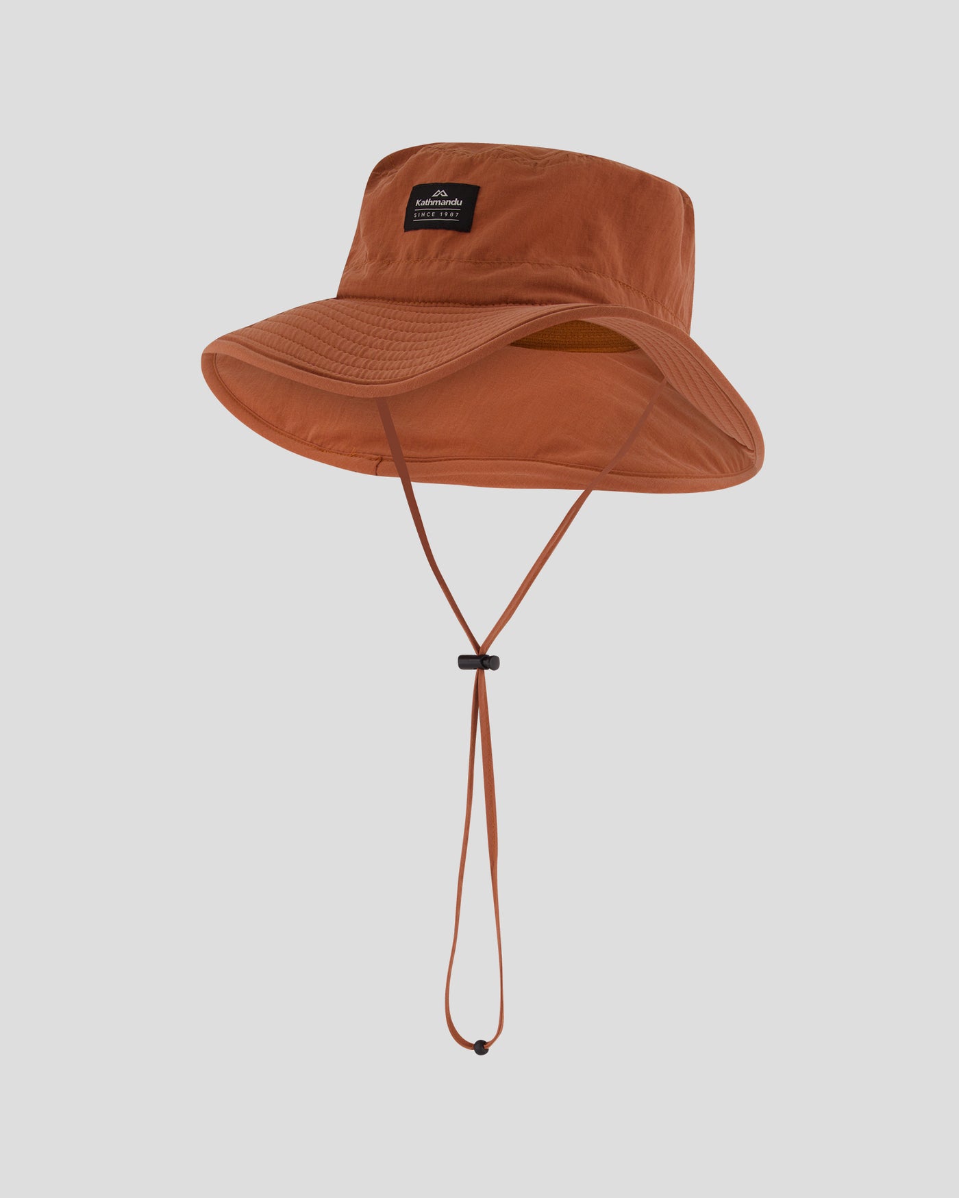 b0491_430_evry_day_upf50_plus_wide_brim_hat_brown_a_1600x2000_2a2e340_1756934470000