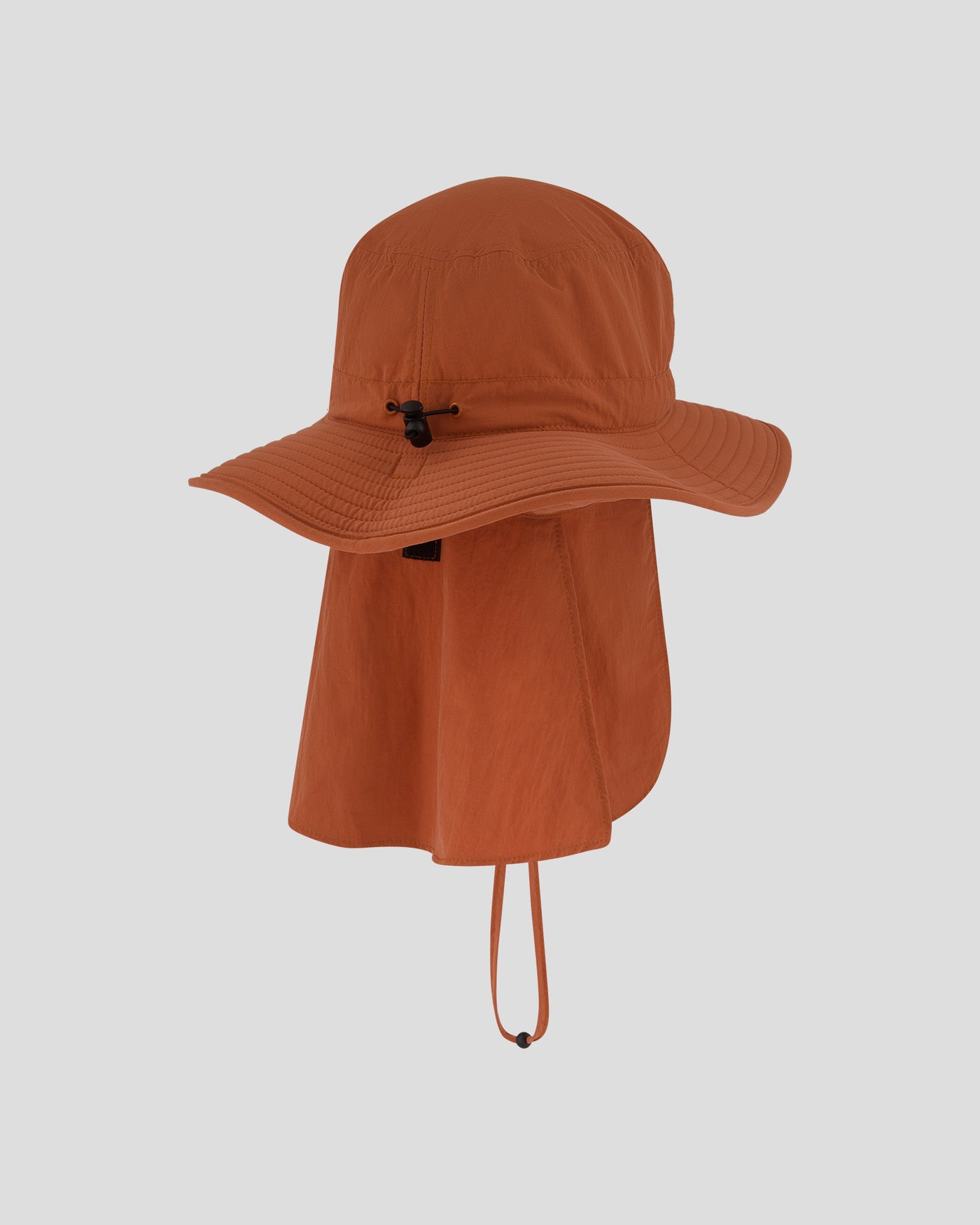 b0491_430_evry_day_upf50_plus_wide_brim_hat_brown_down_b_1600x2000_2a2e340_1756934470000