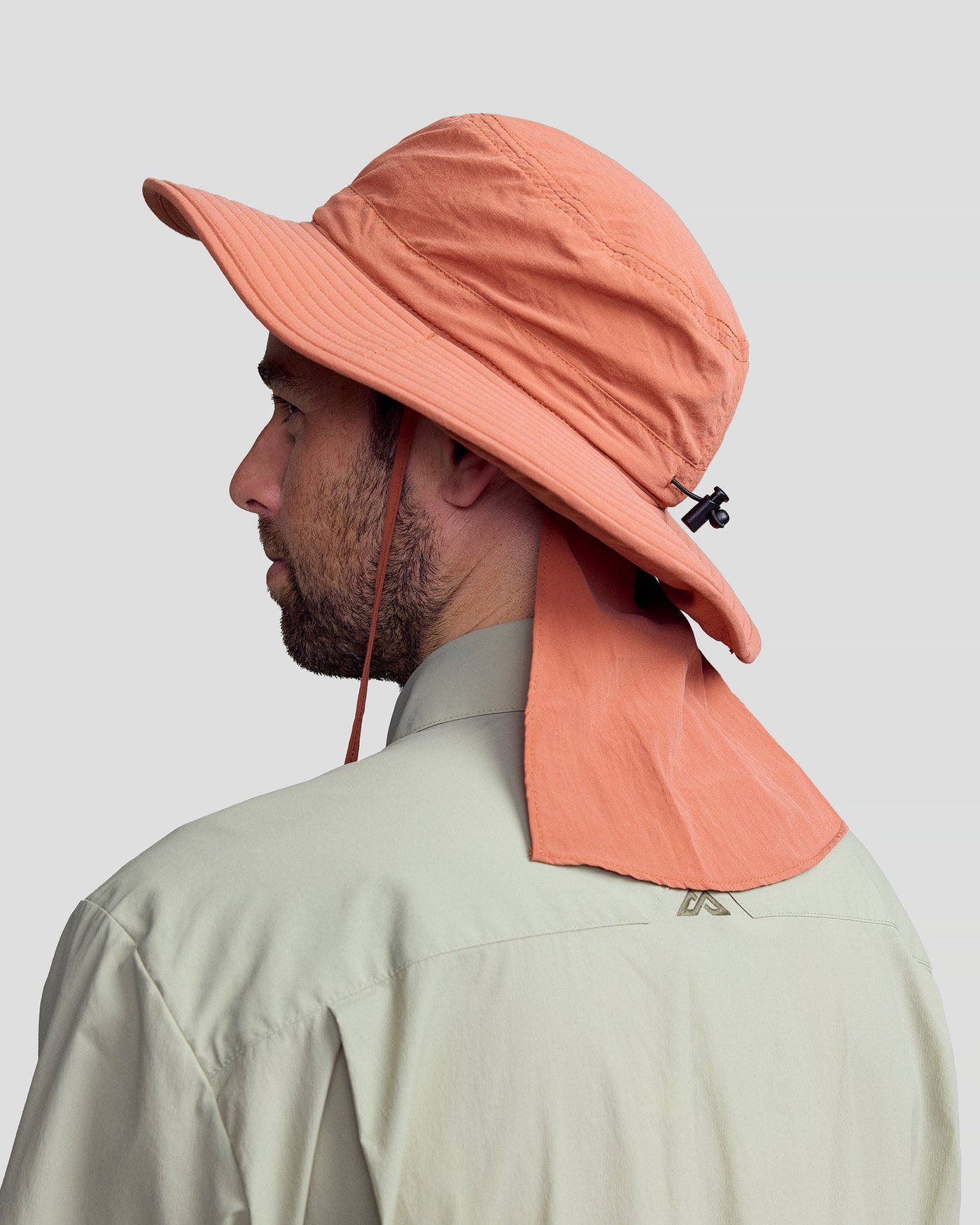 b0491_430_evry_day_upf50_plus_wide_brim_hat_orange_m_d_1600x2000_2a2e340_1756934472000