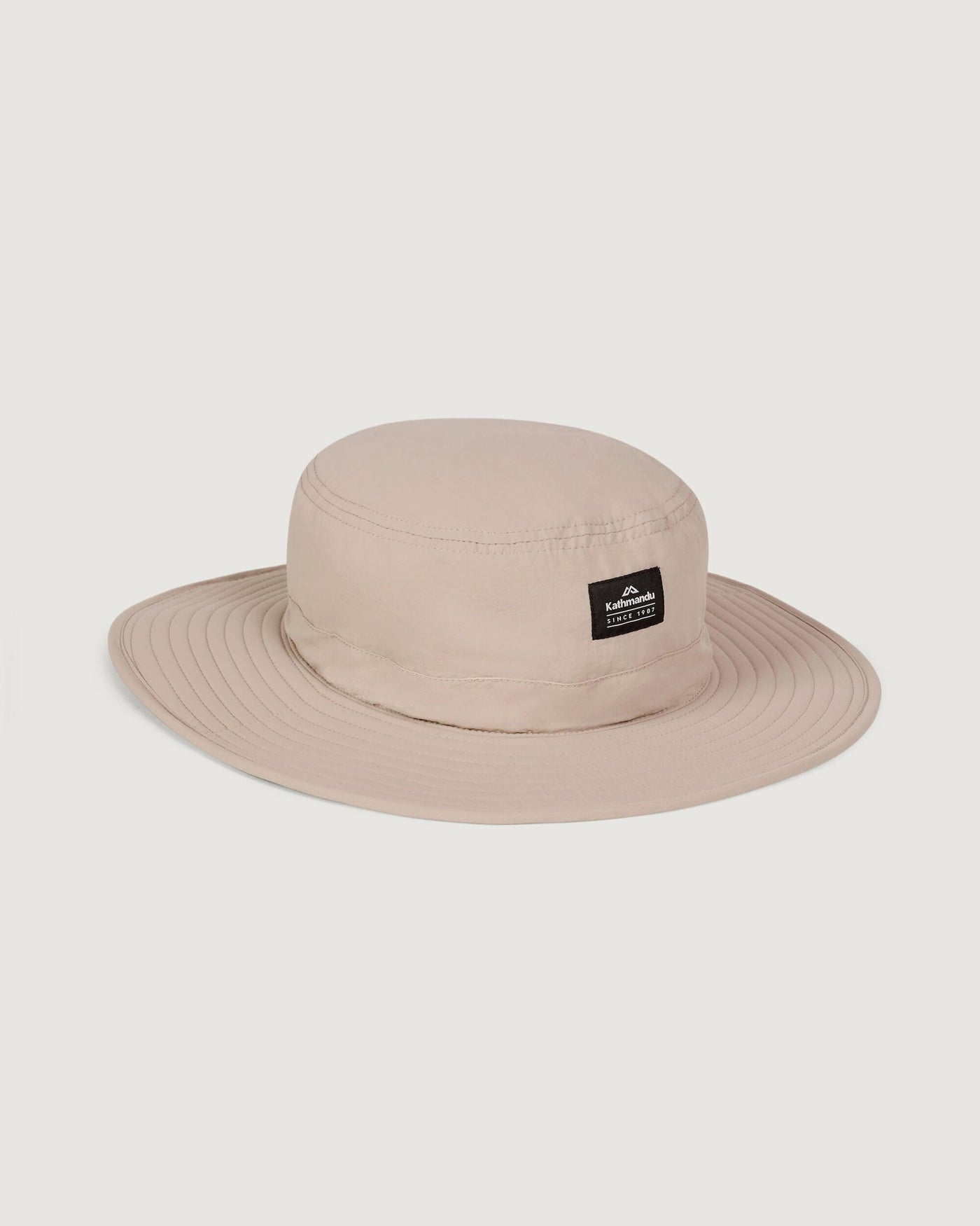 b0491_b88_evry_day_upf50plus_wide_brim_hat_a_1743631093000