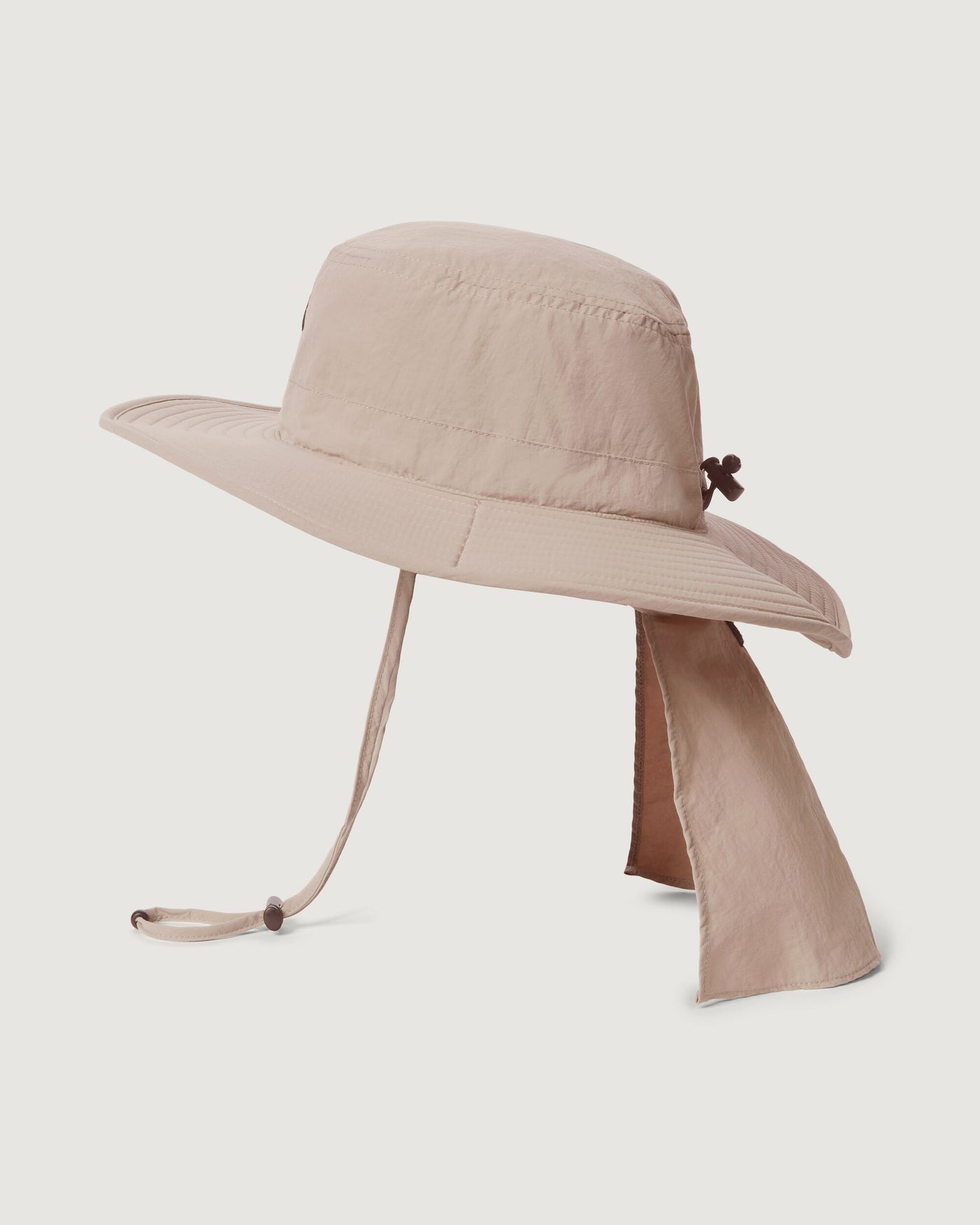 b0491_b88_evry_day_upf50plus_wide_brim_hat_c_1743631094000