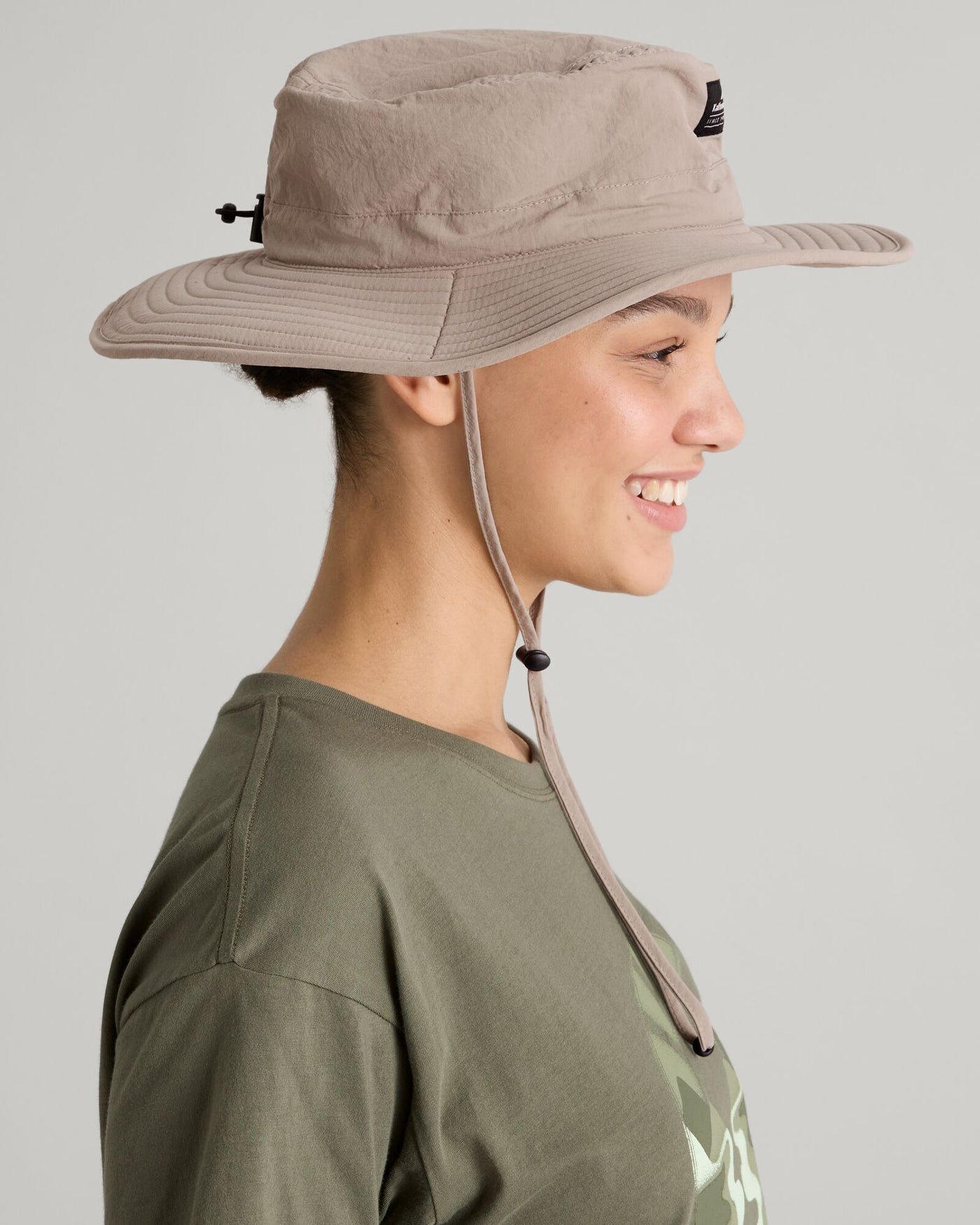 b0491_b88_evry_day_upf50plus_wide_brim_hat_e_1743630335000