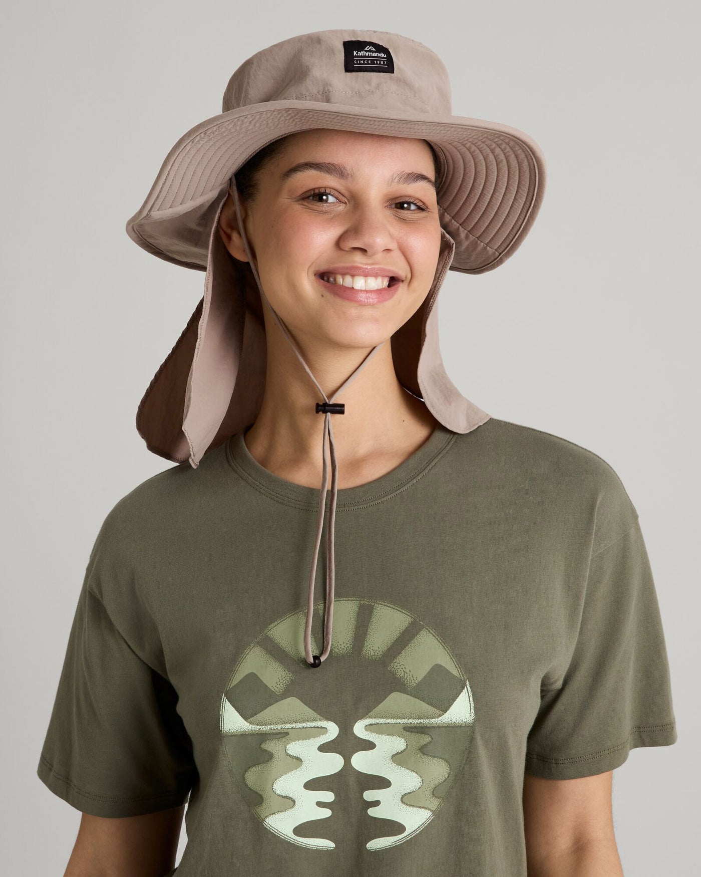 b0491_b88_evry_day_upf50plus_wide_brim_hat_f_1743630425000